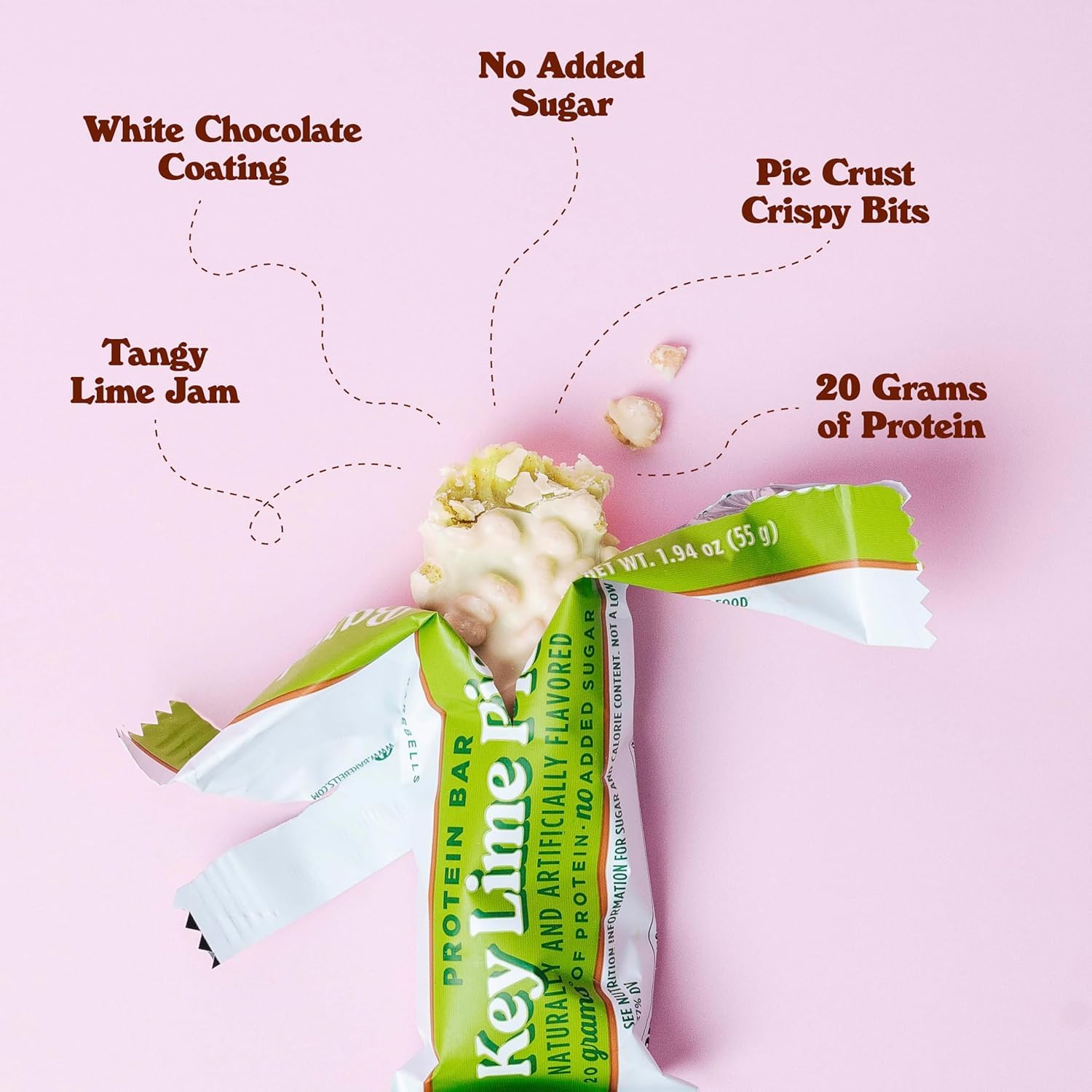 Product image 104