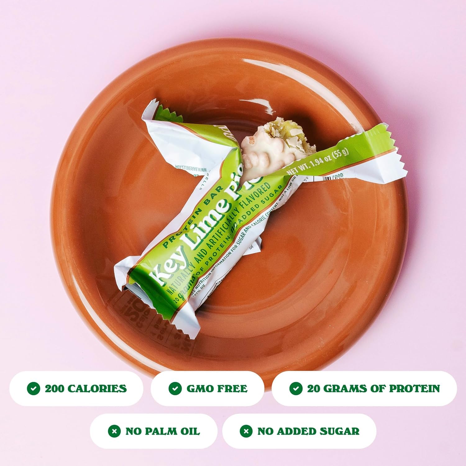 Product image 105