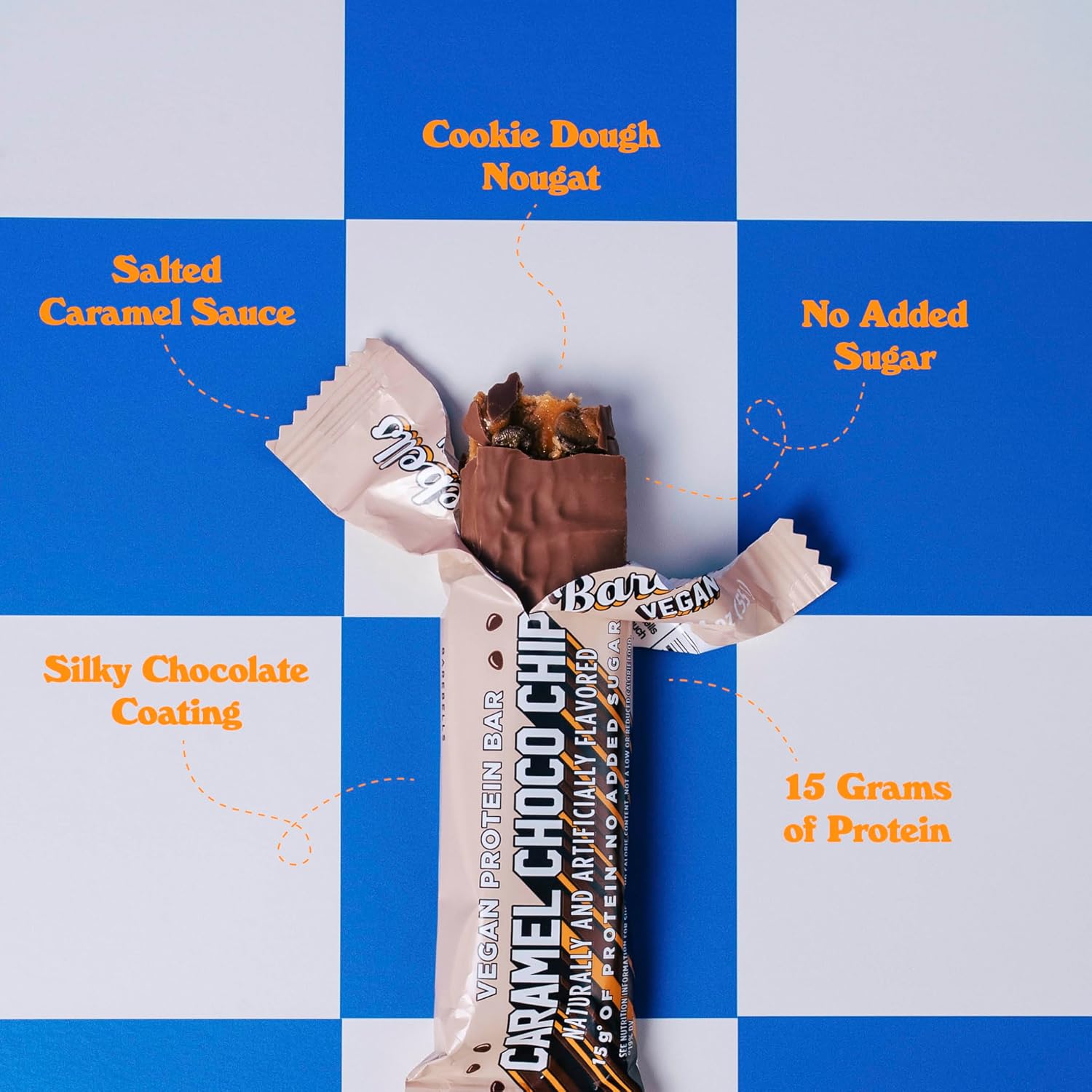 Product image 107
