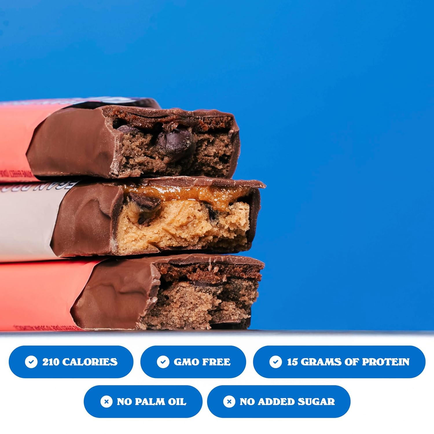 Product image 109