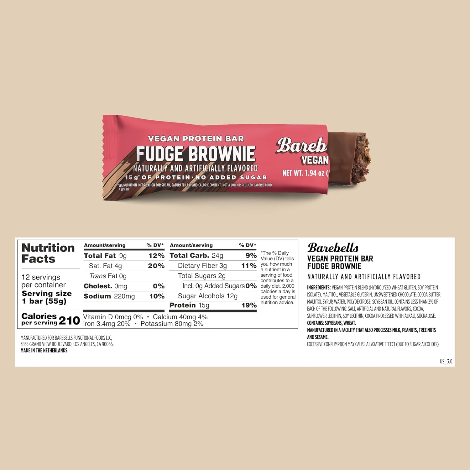 Product image 118