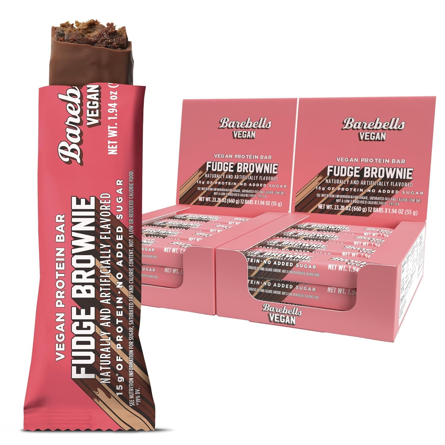 Product image 119