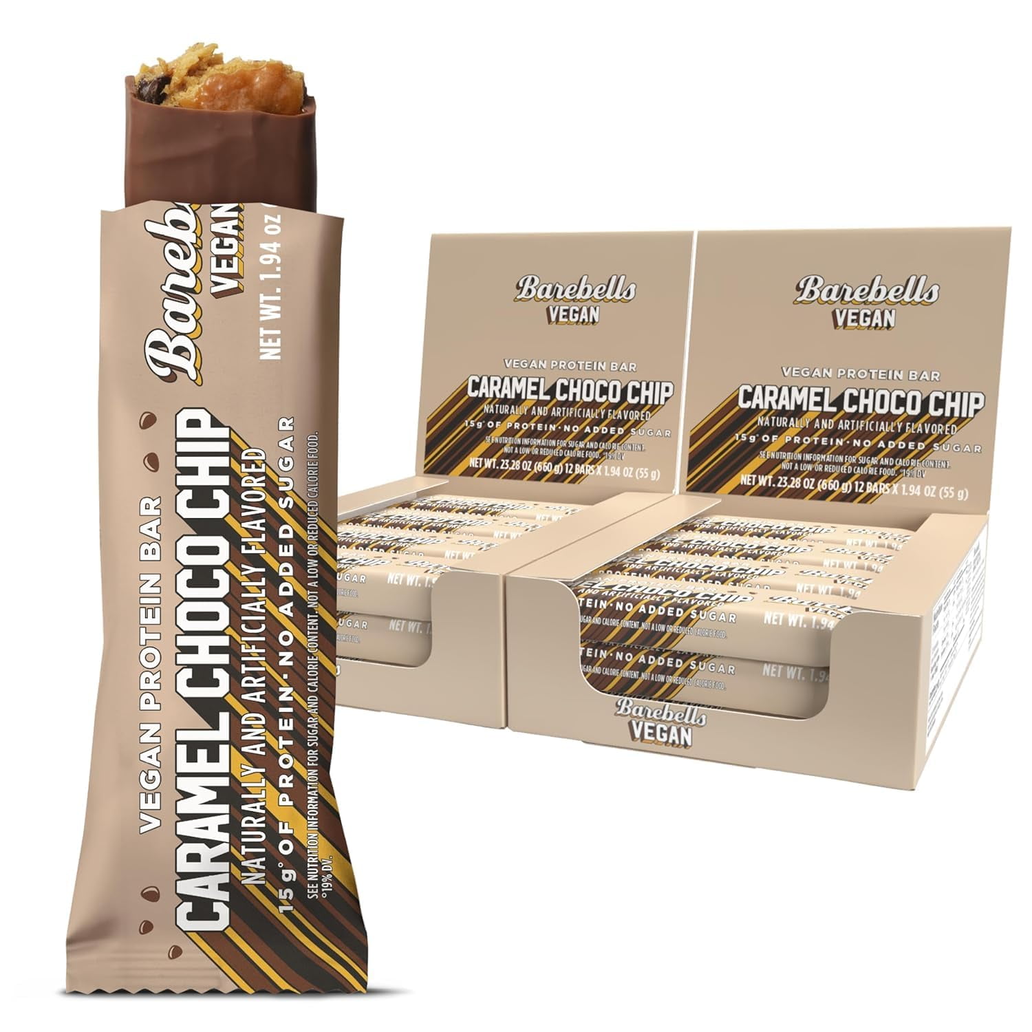 Product image 111