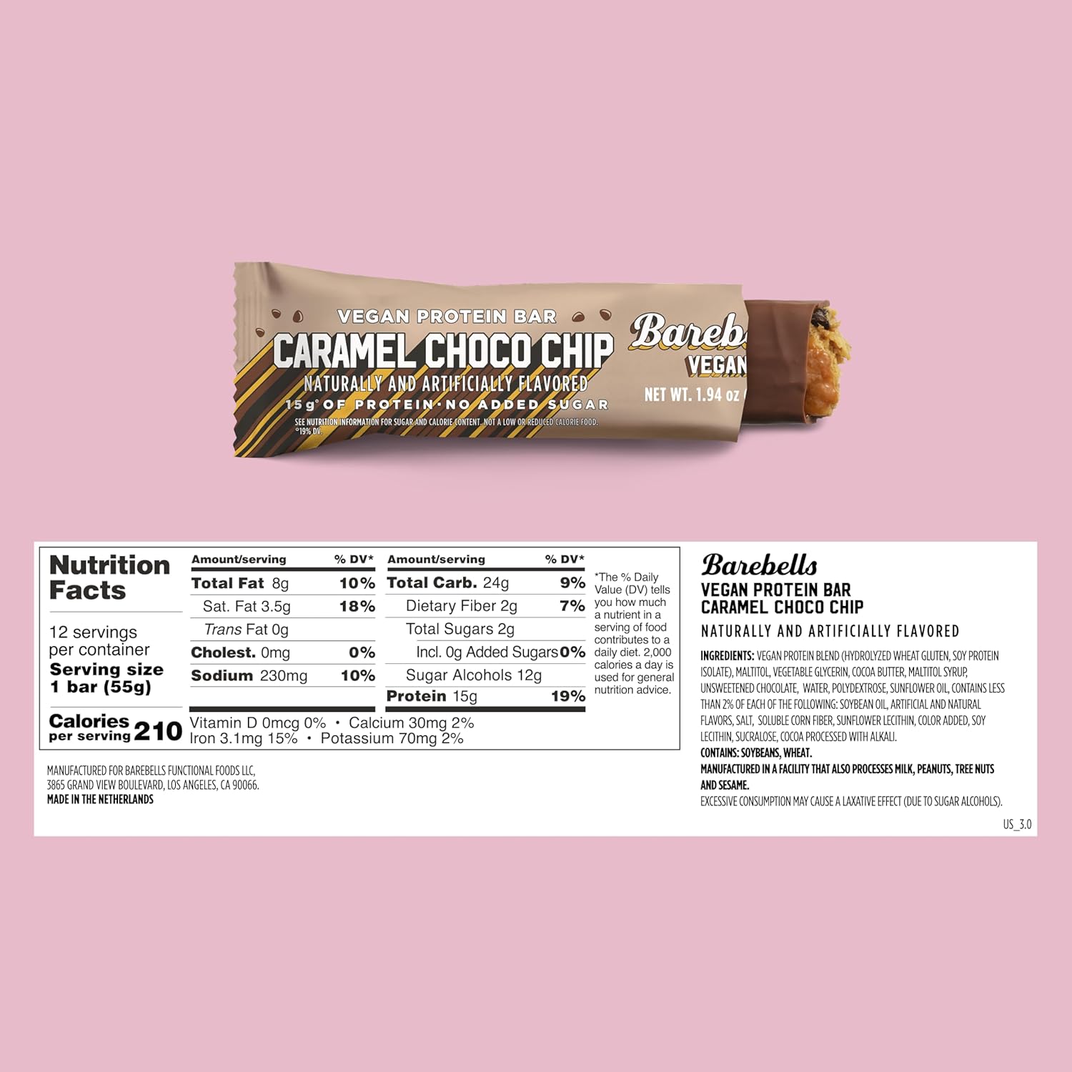 Product image 112