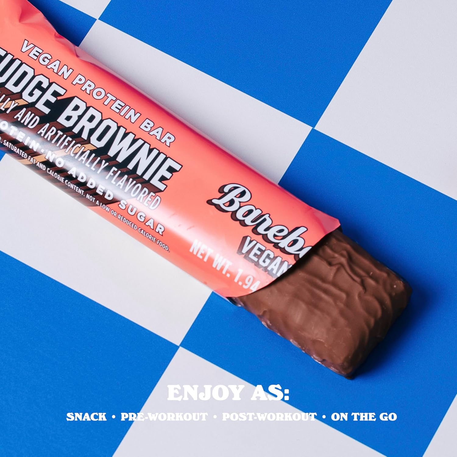 Product image 120