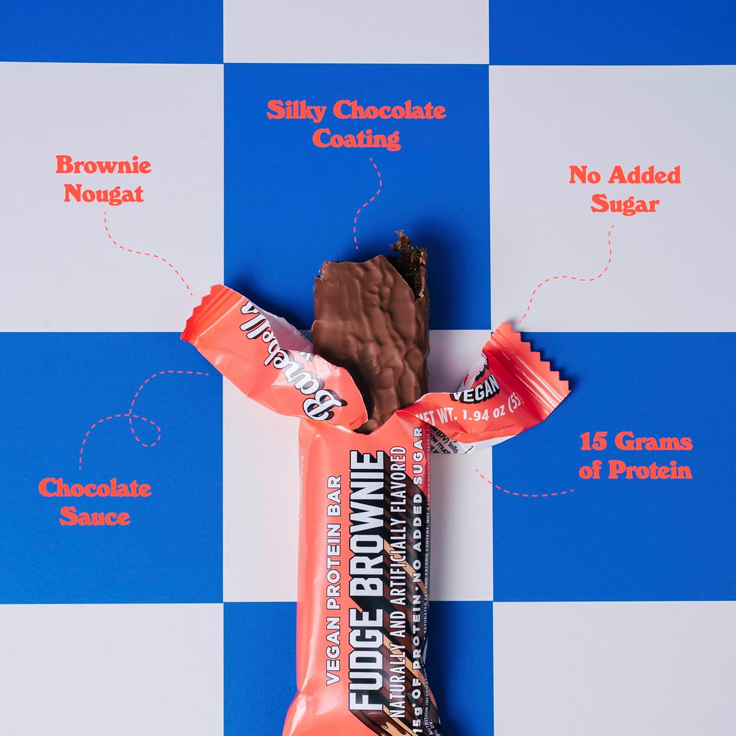 Product image 121