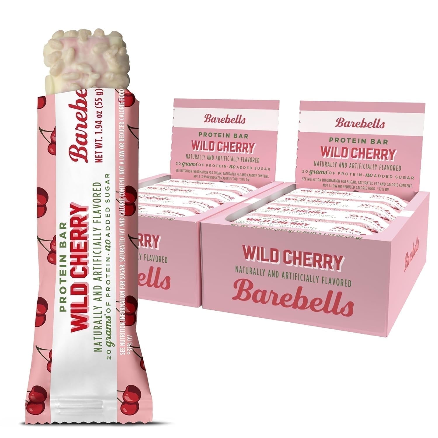 Product image 89