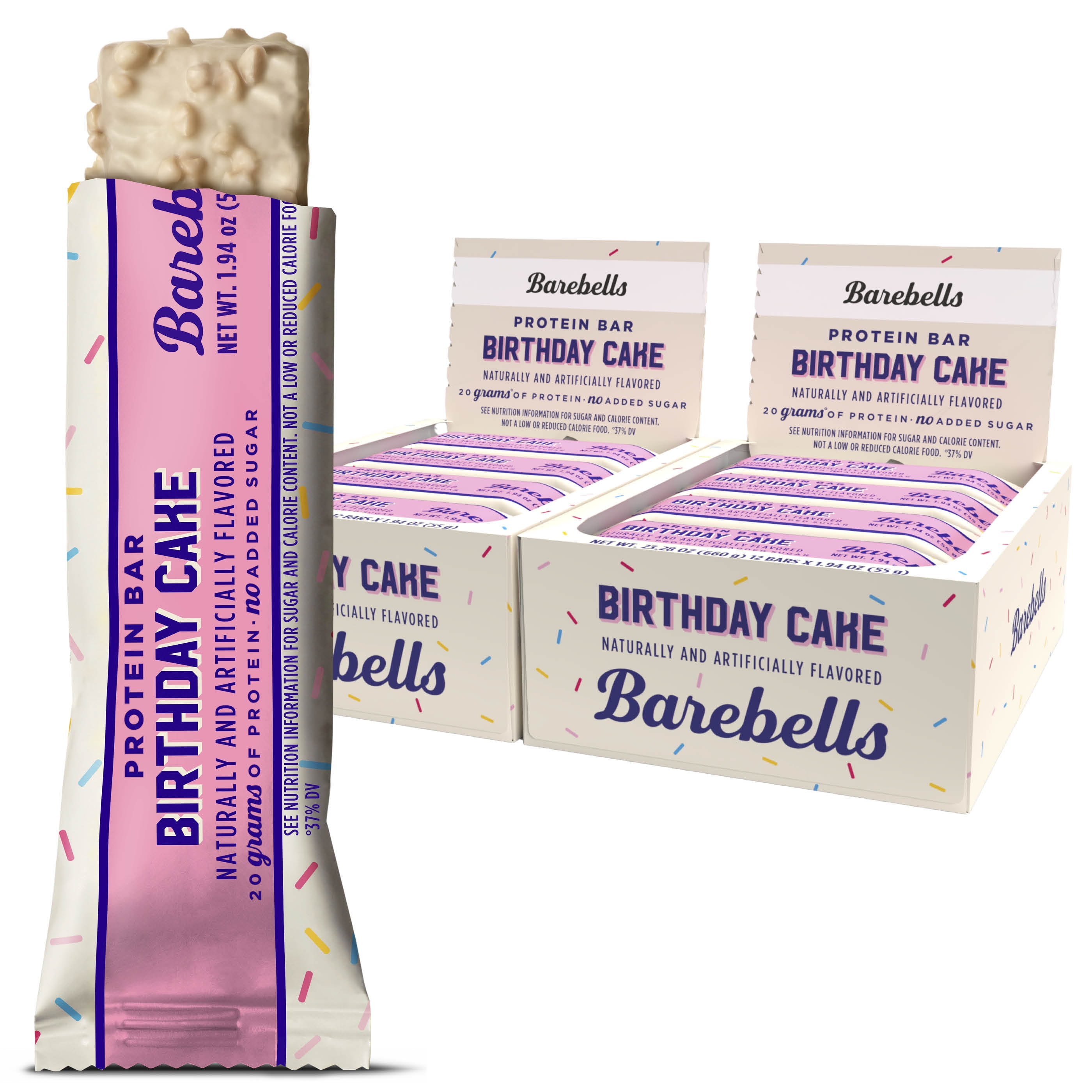 Product image 47