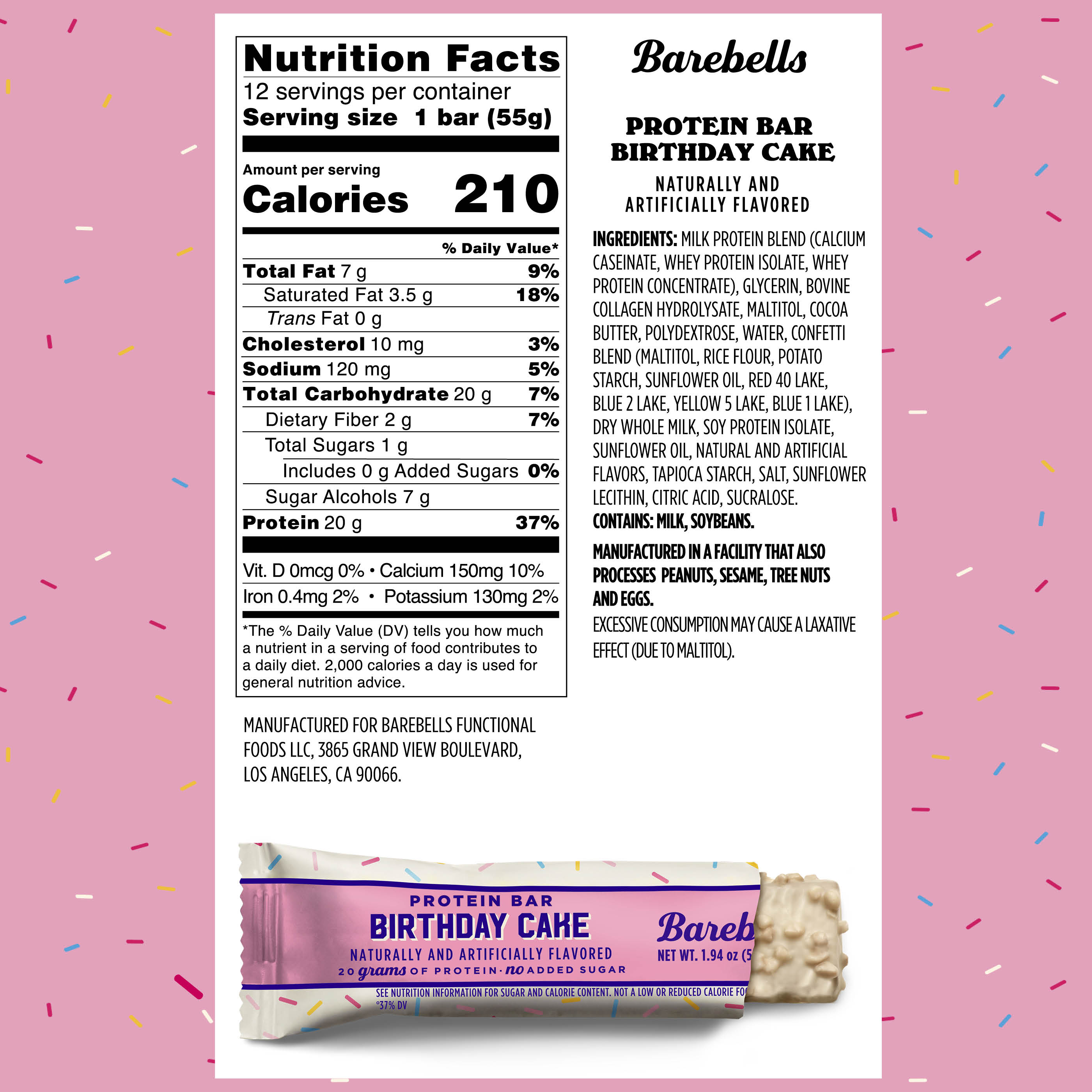 Product image 50