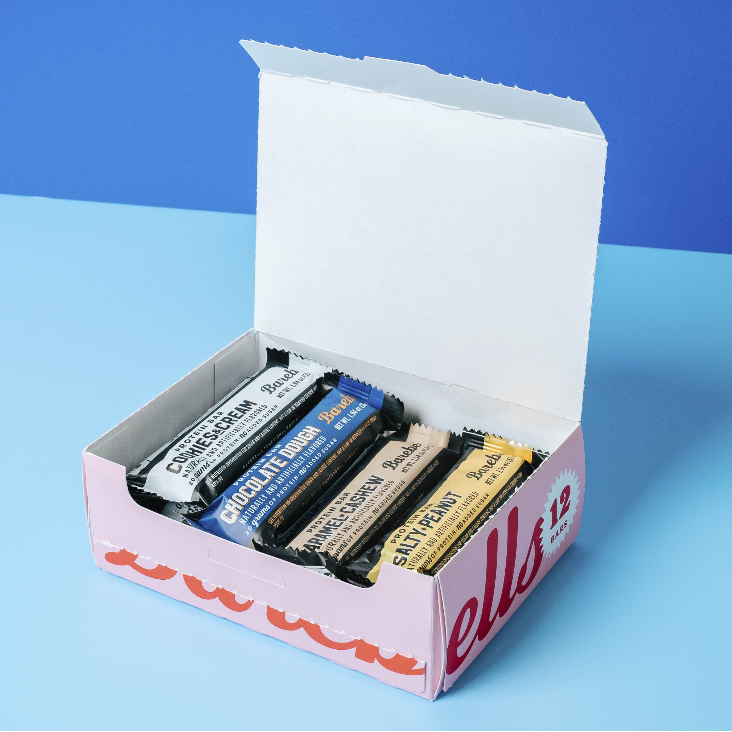 Product image 37