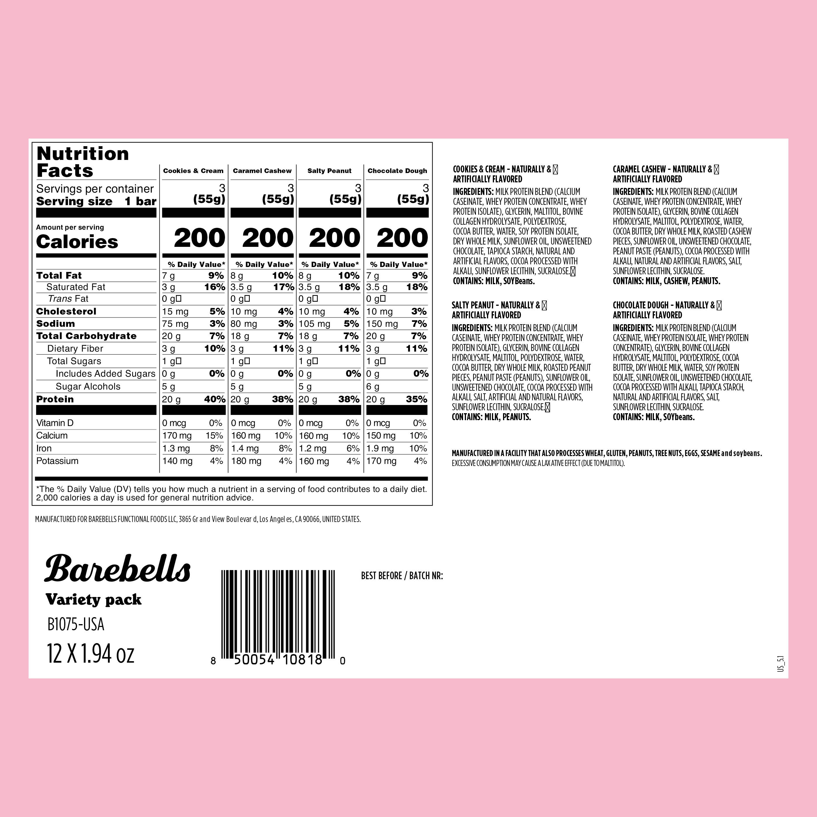 Product image 40