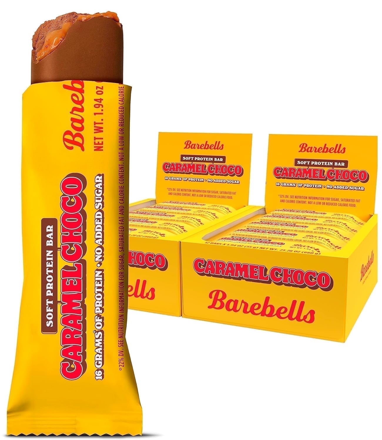 Product image 65