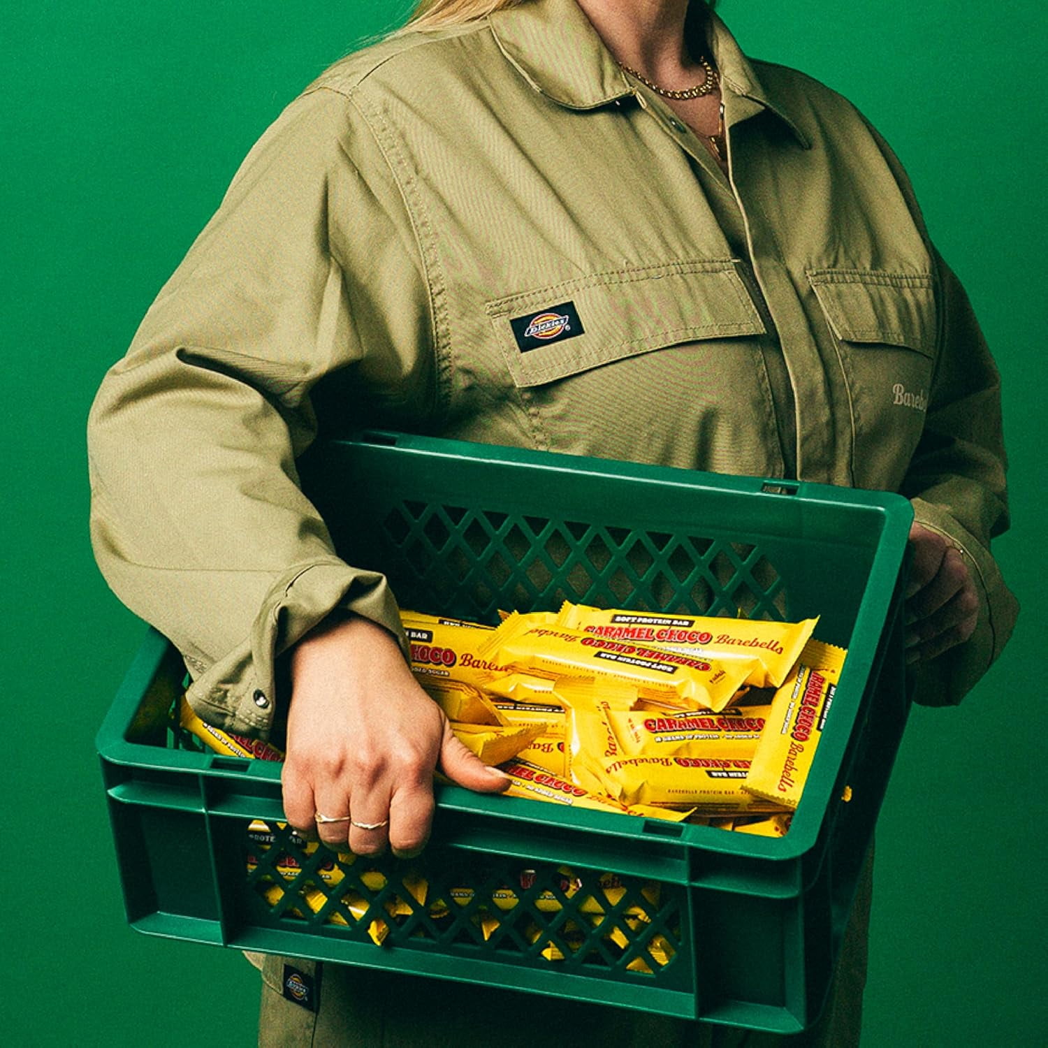 Product image 66