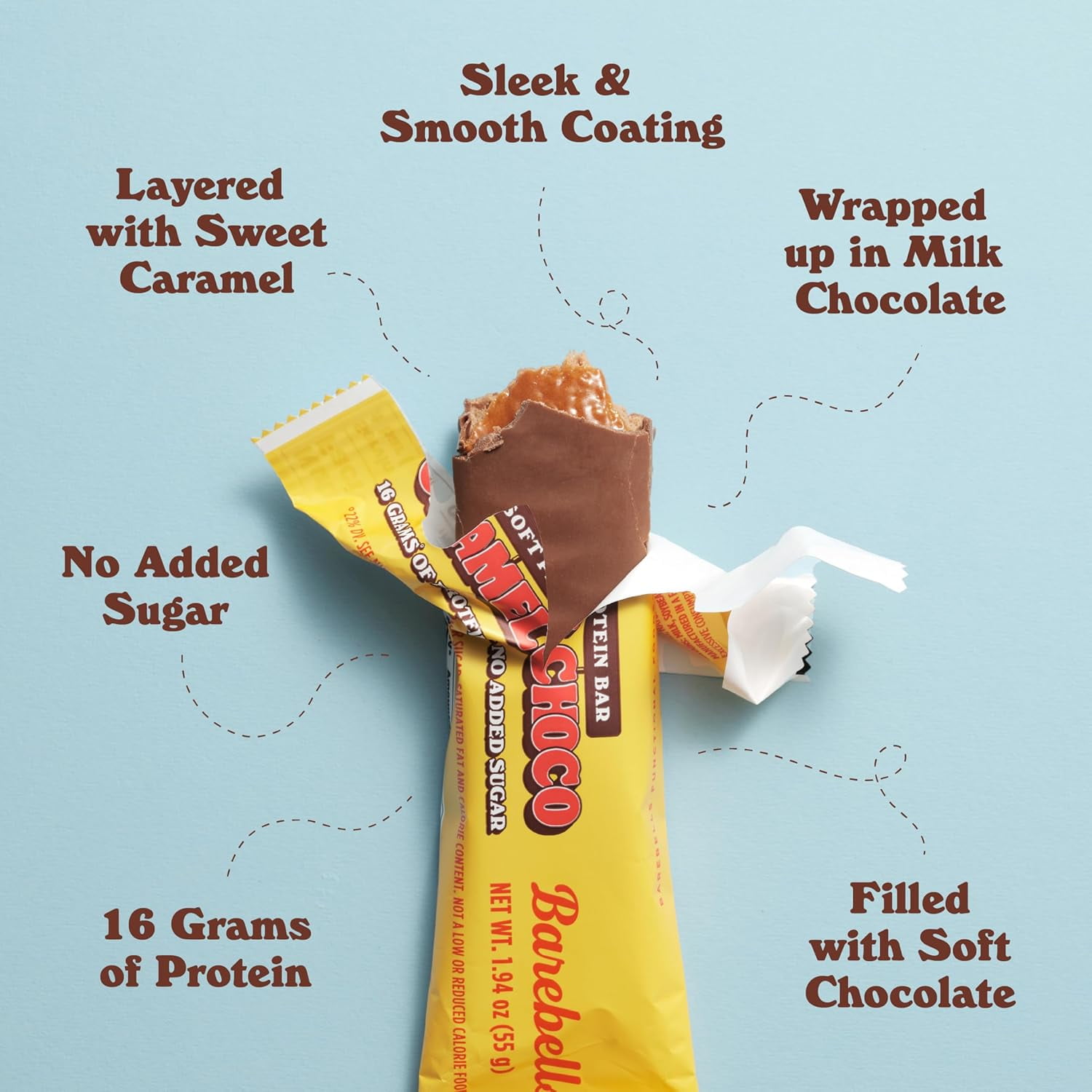 Product image 68