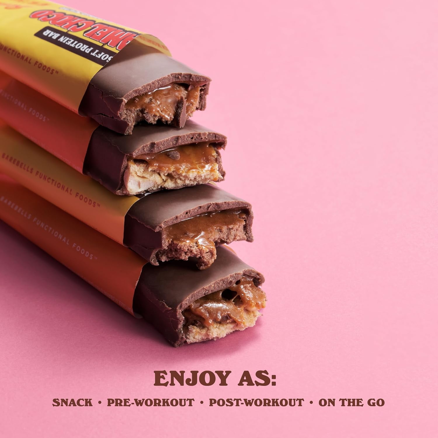 Product image 70