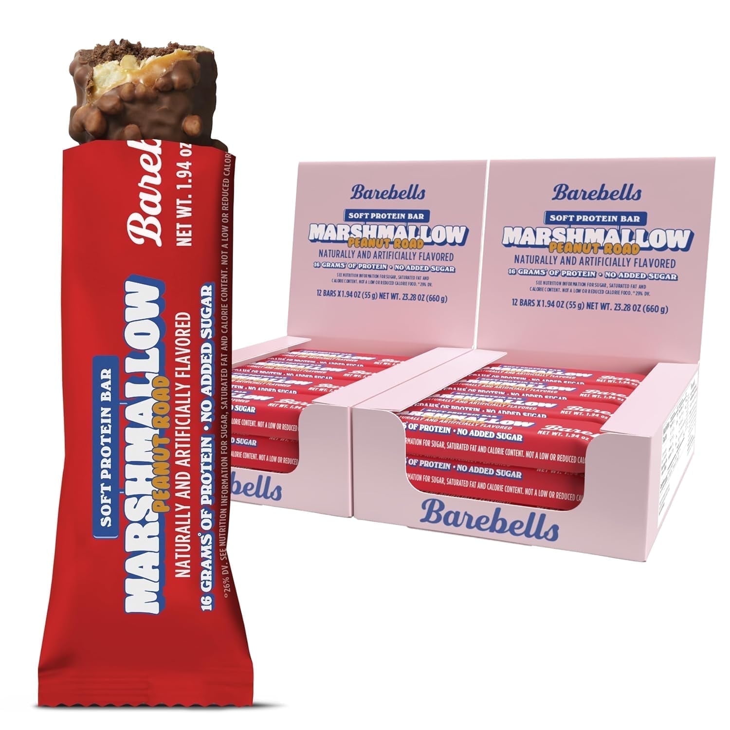 Product image 59