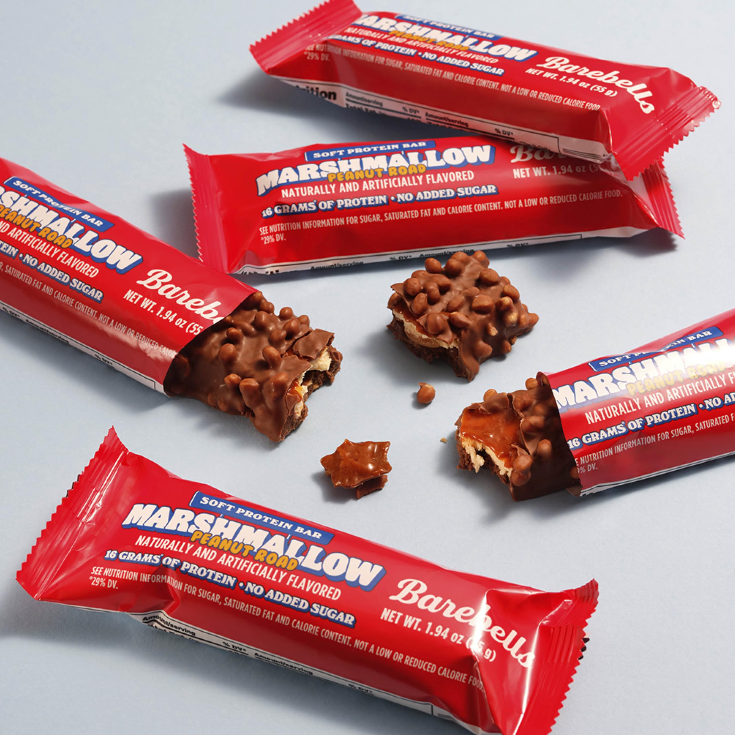 Product image 60