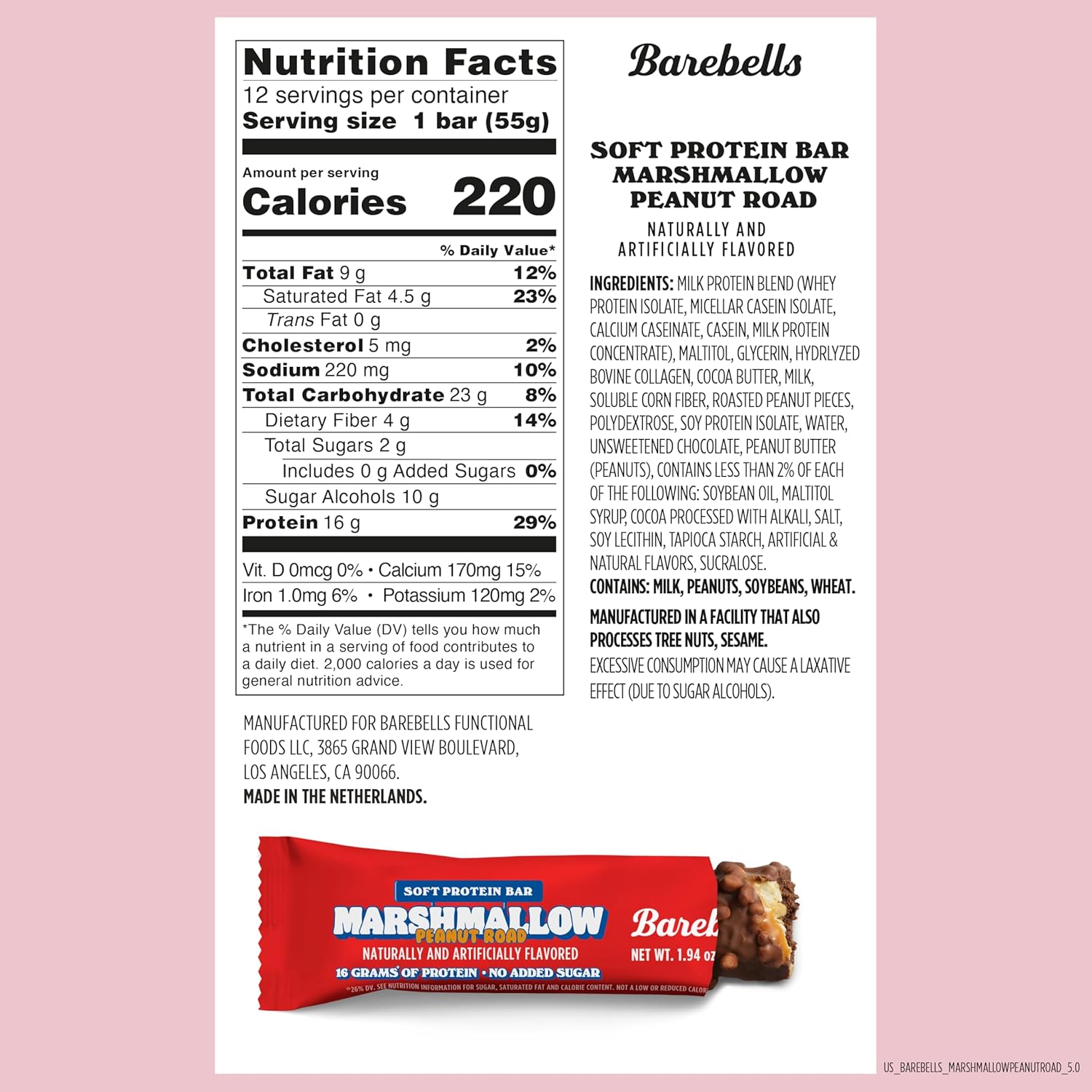 Product image 61