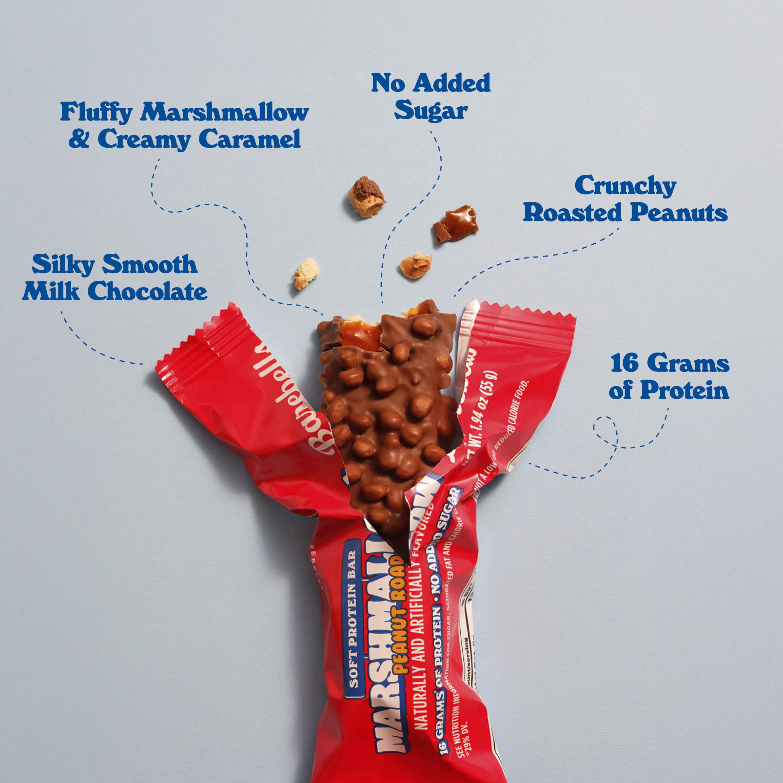 Product image 64