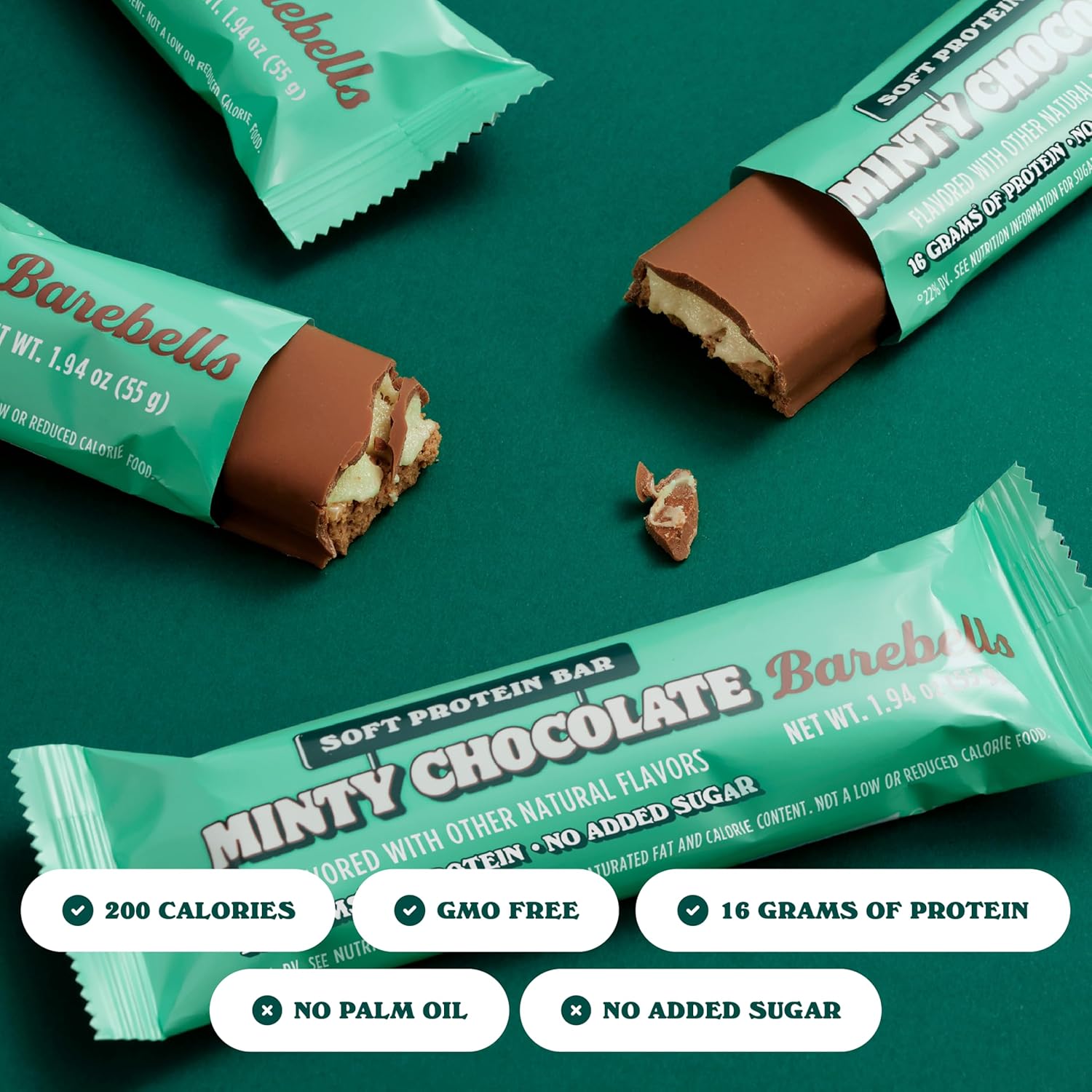 Product image 72