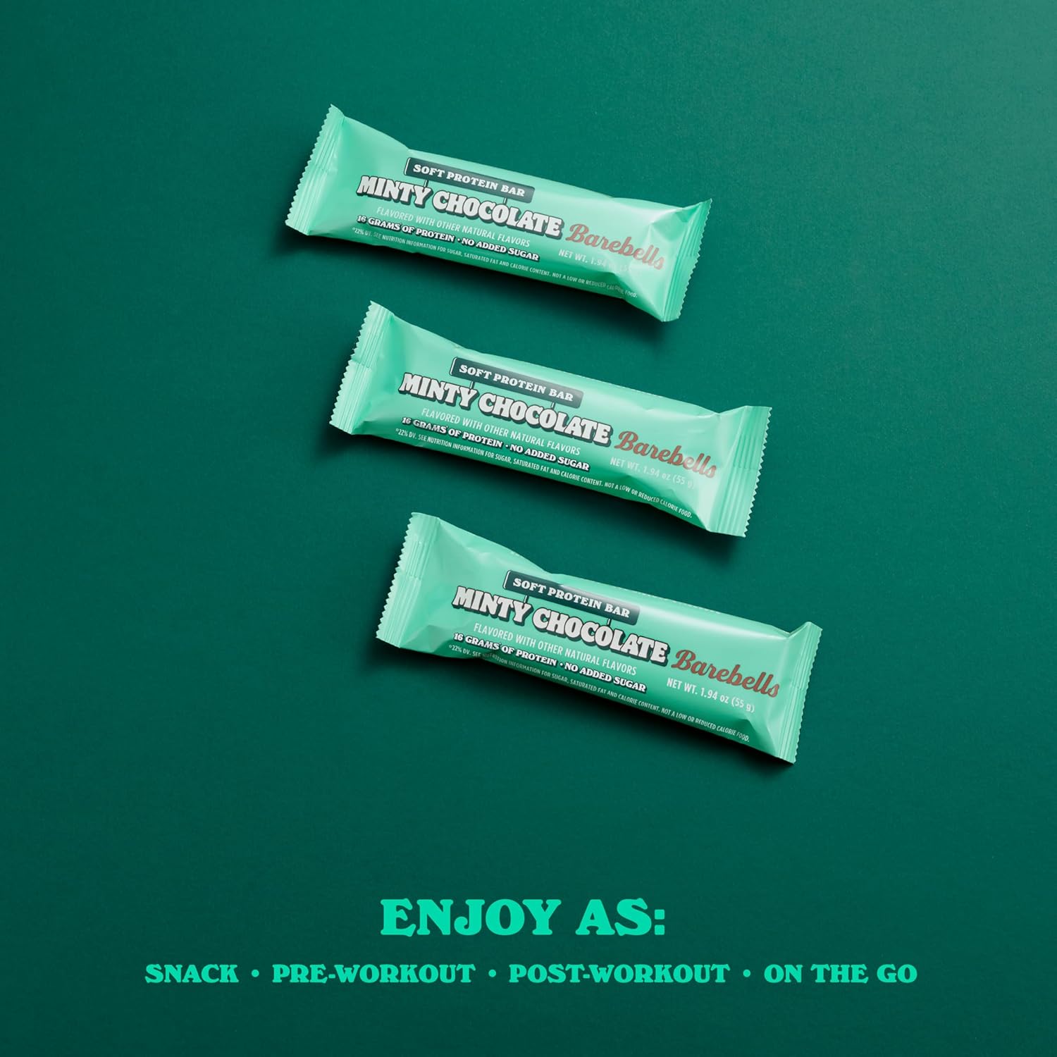 Product image 73