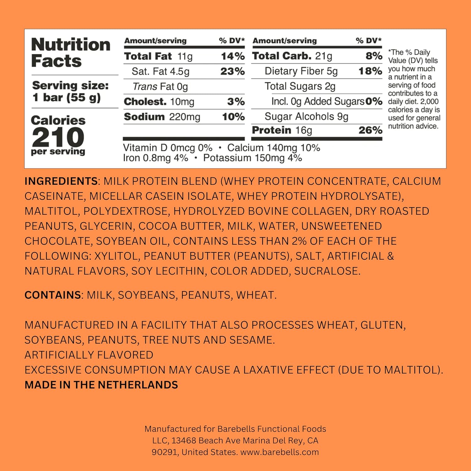 Product image 56