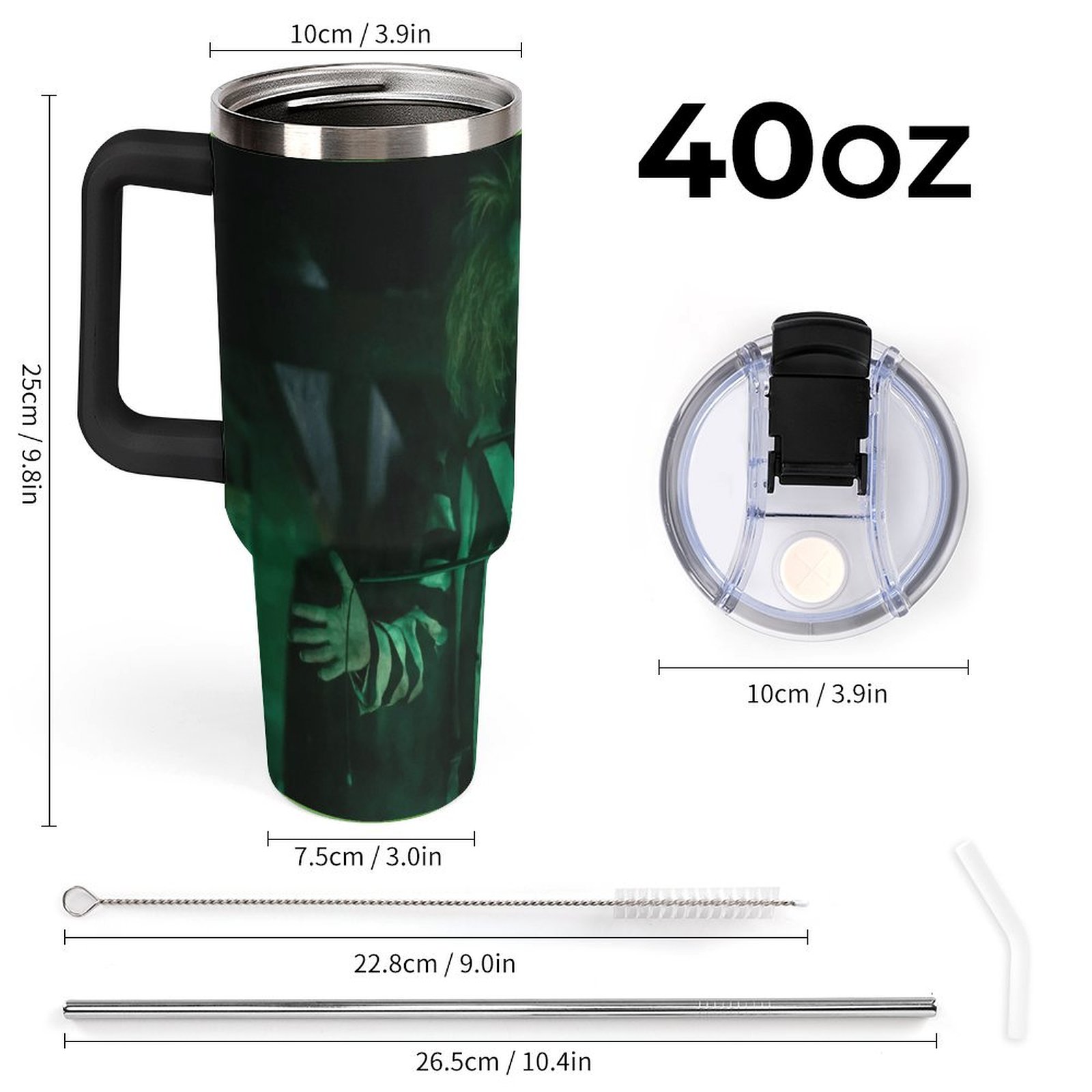 Product image 5