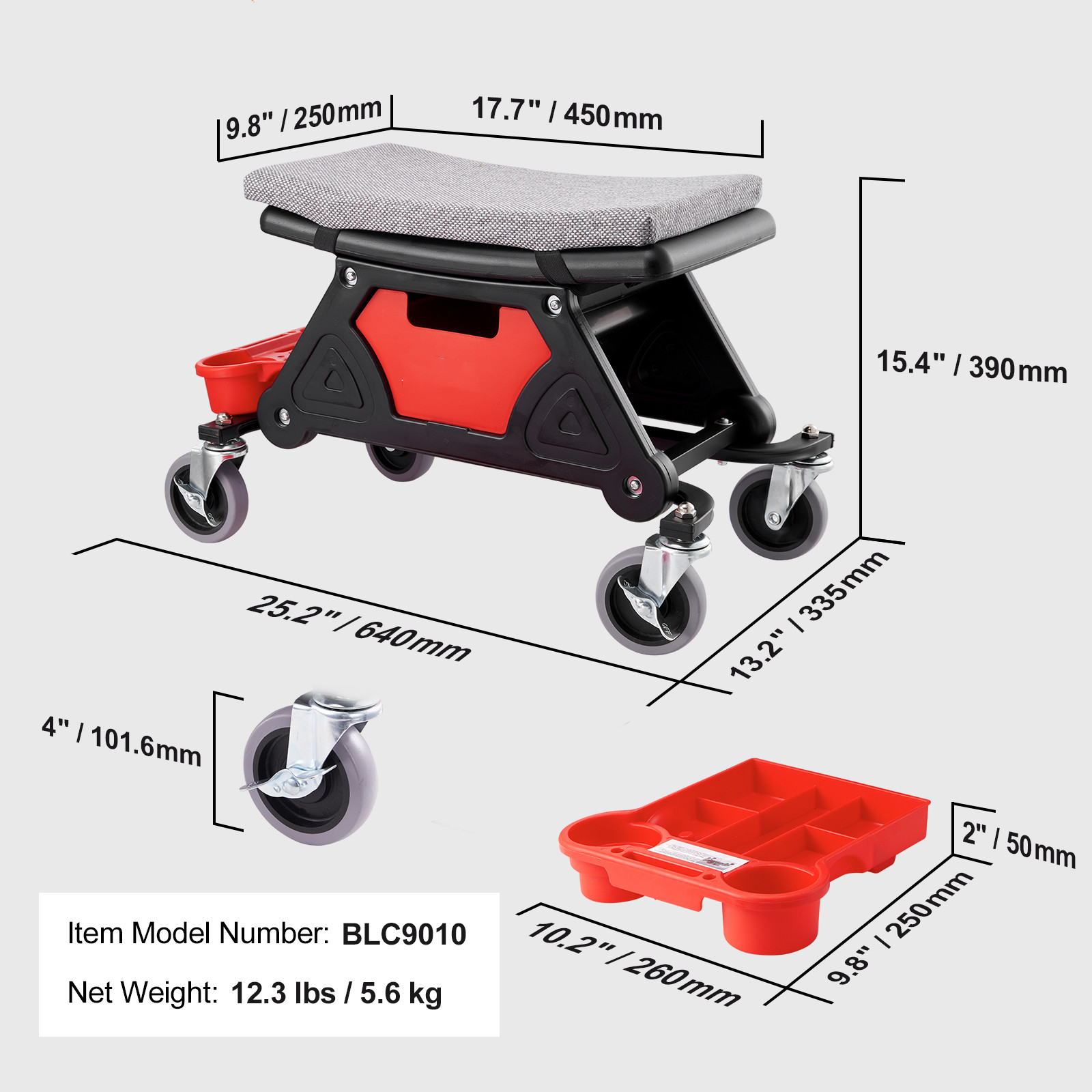 Product image 9