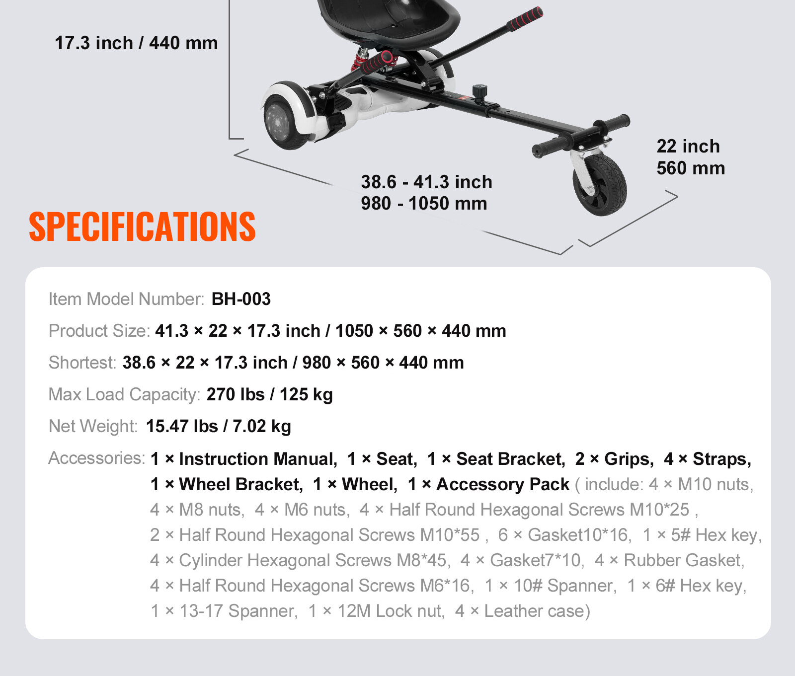 Product image 9