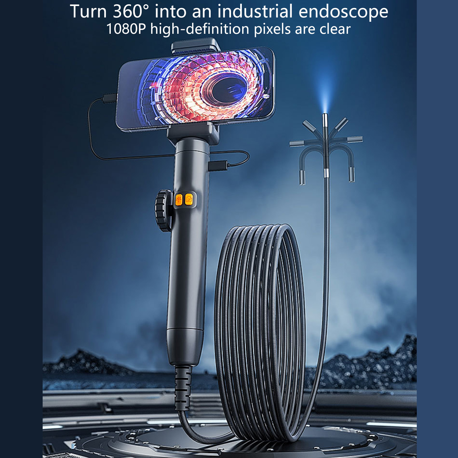 Product image 8