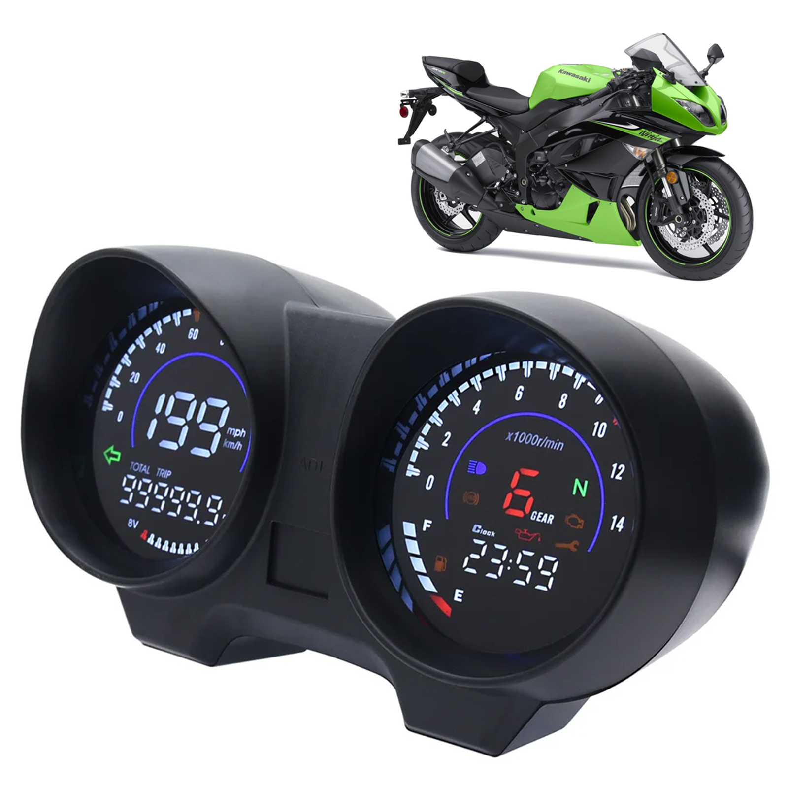 Product image 8