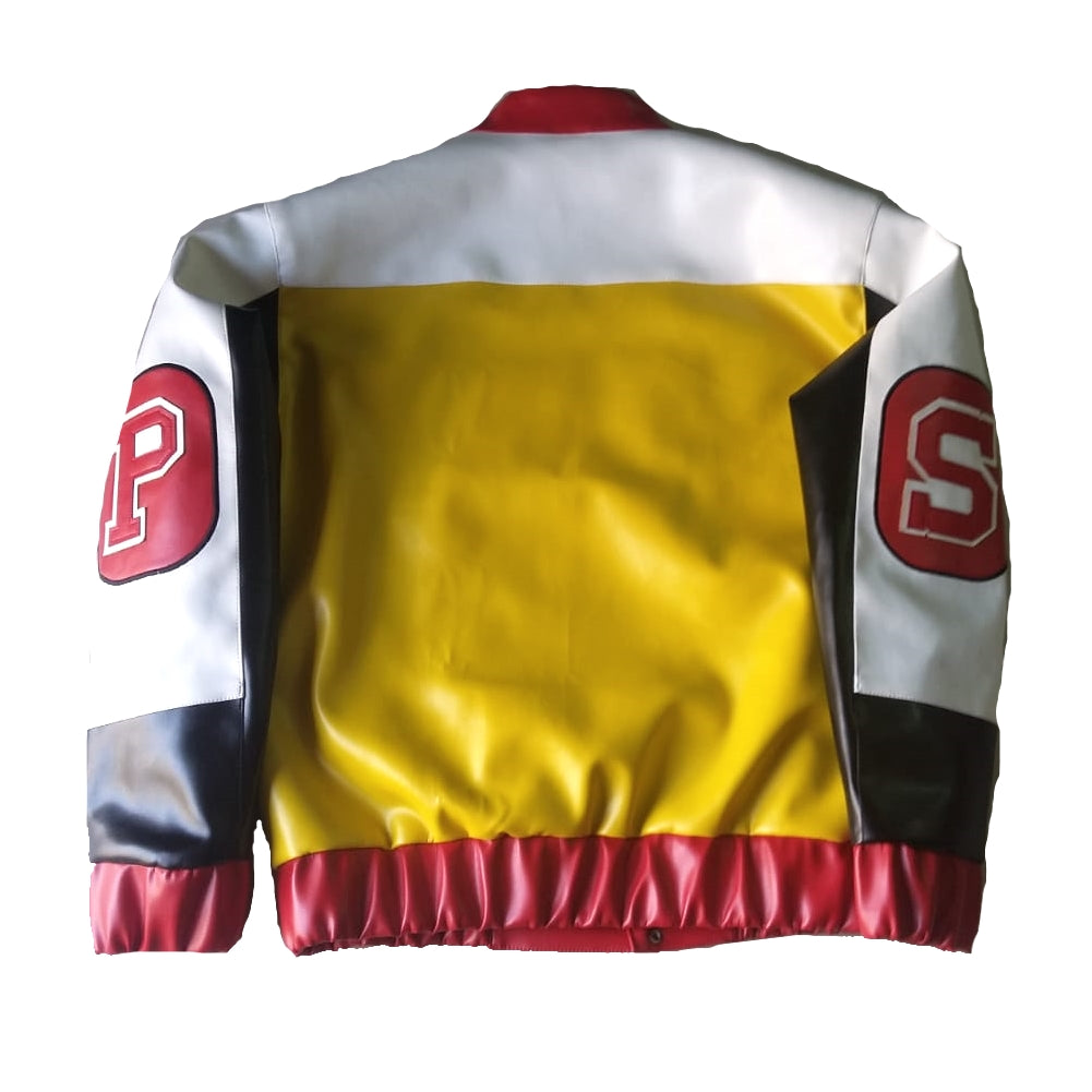 Product image 21