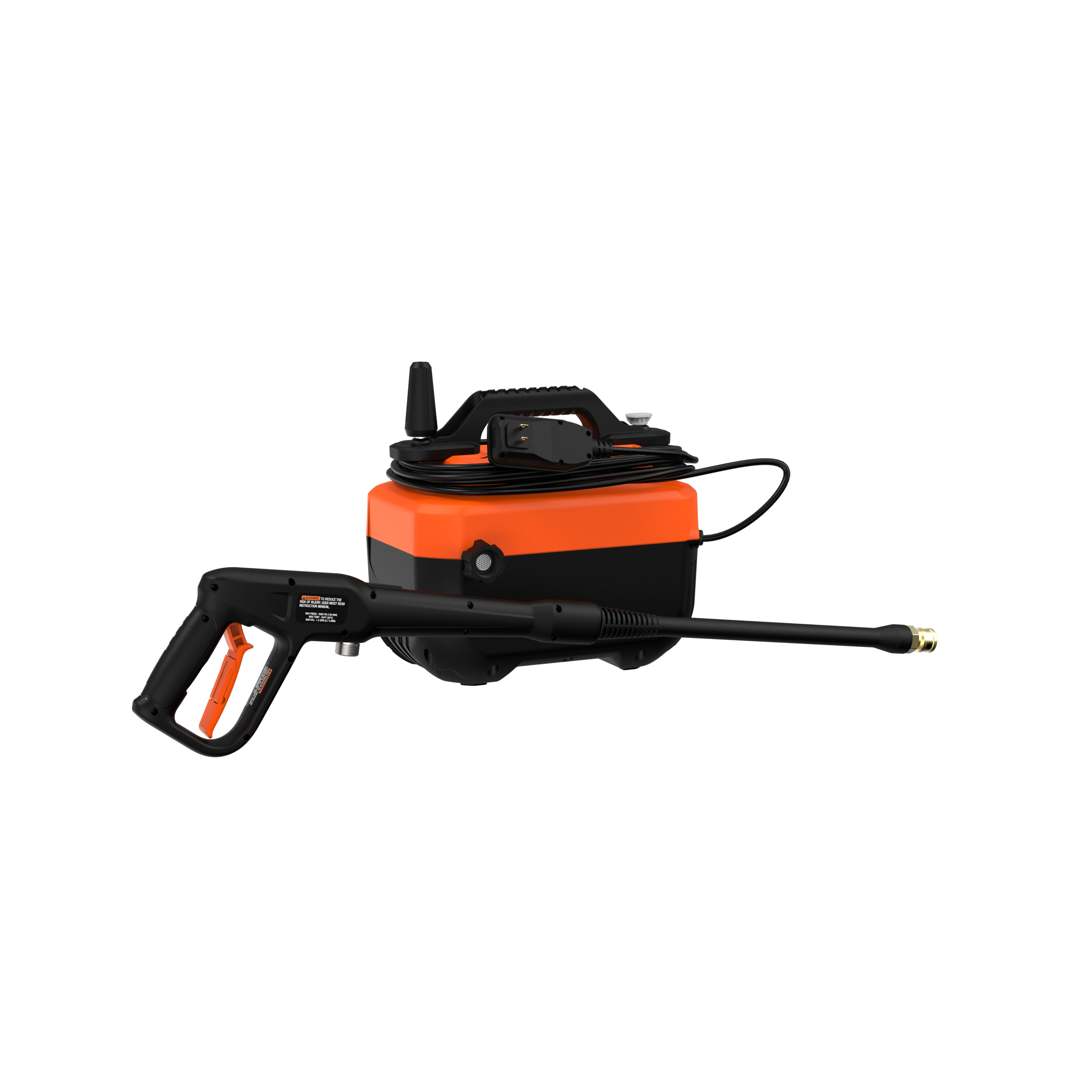 Product image 49