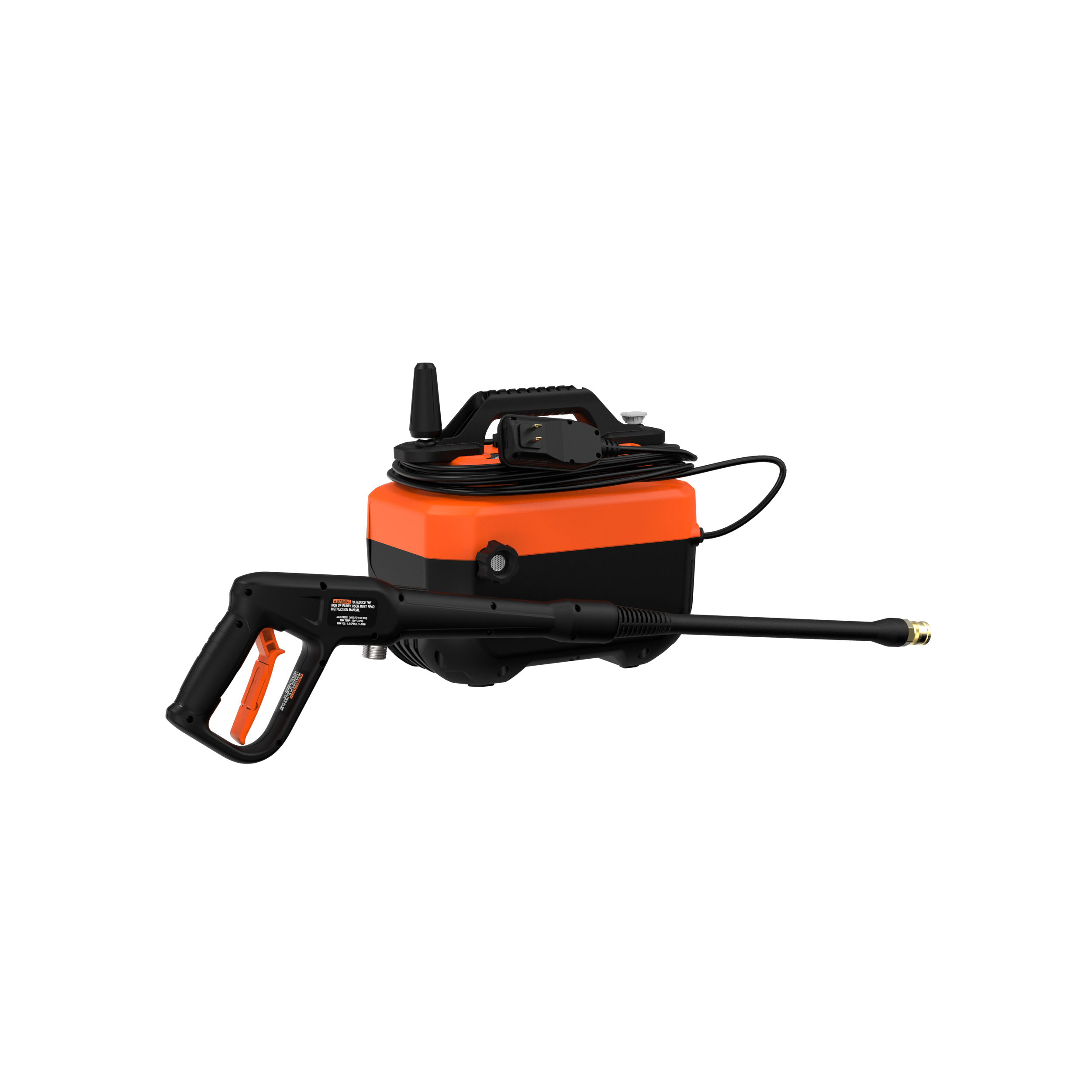 Product image 60