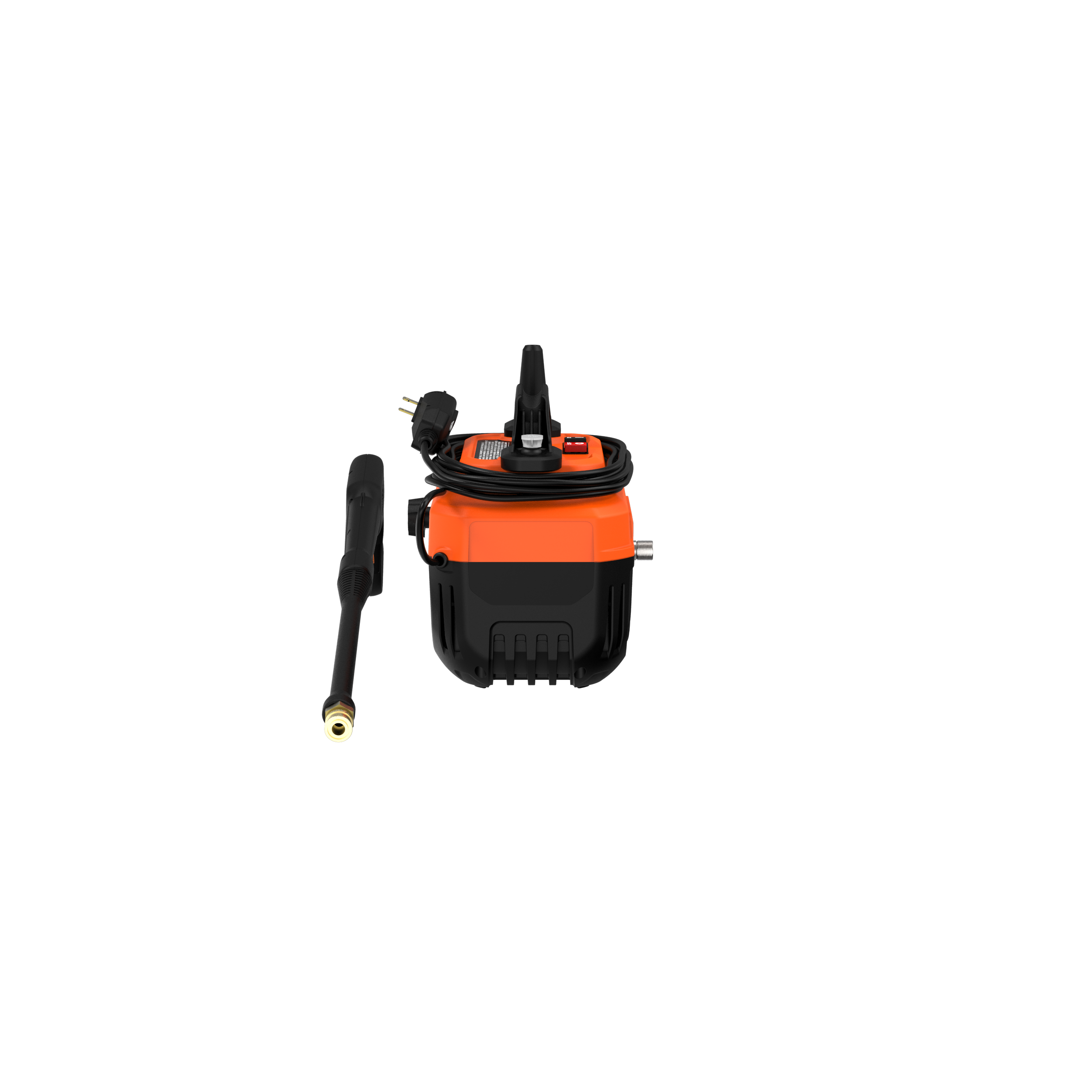 Product image 62