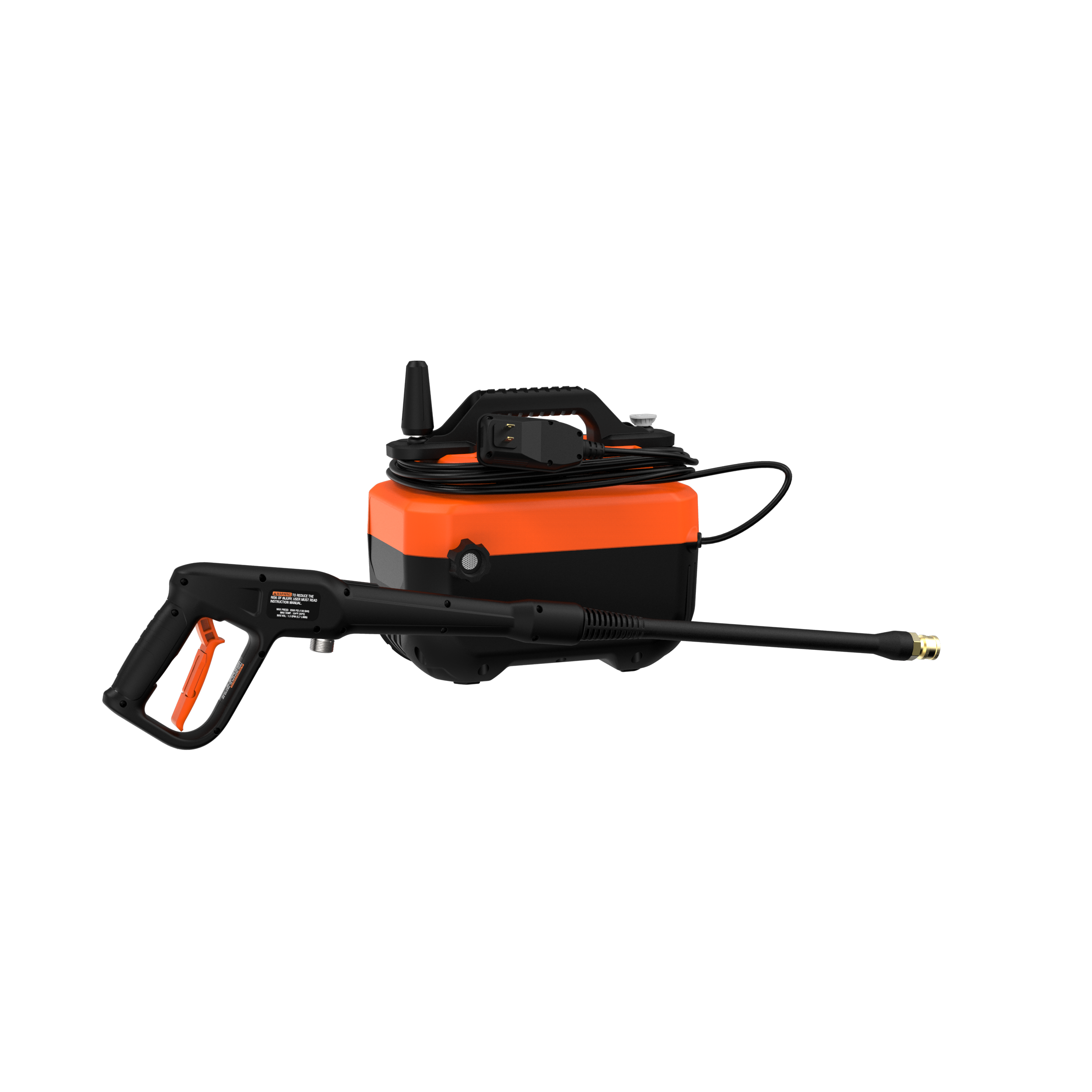 Product image 63