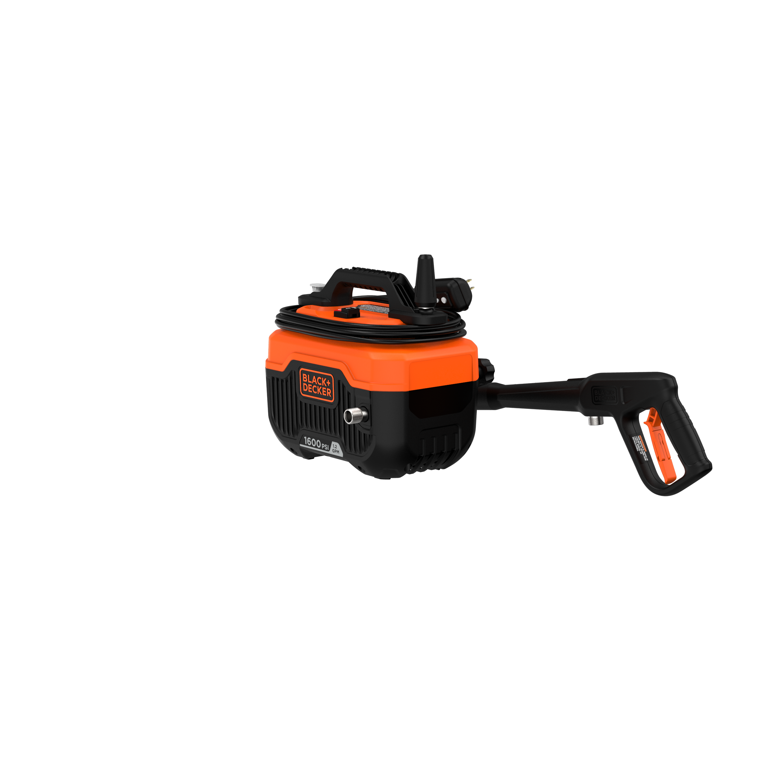 Product image 64