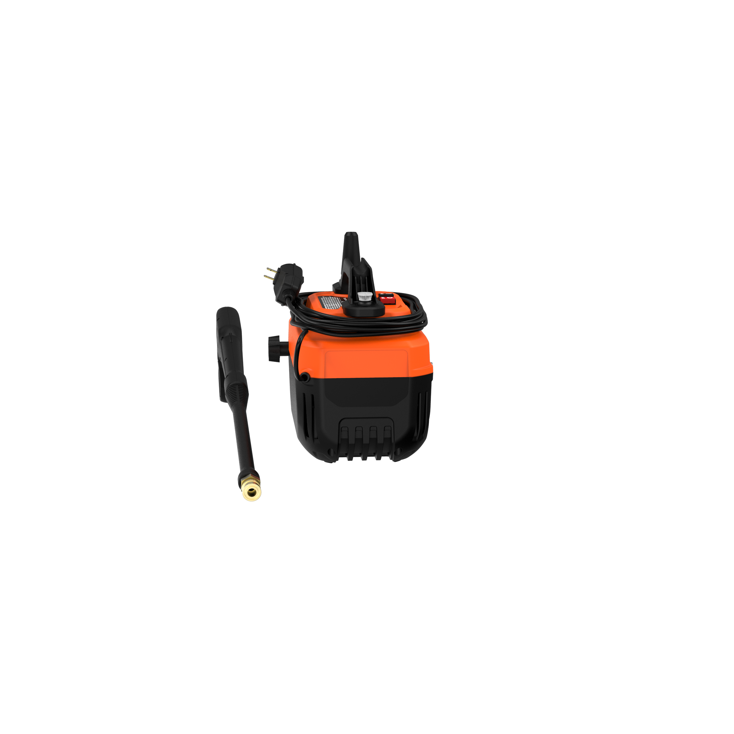 Product image 65