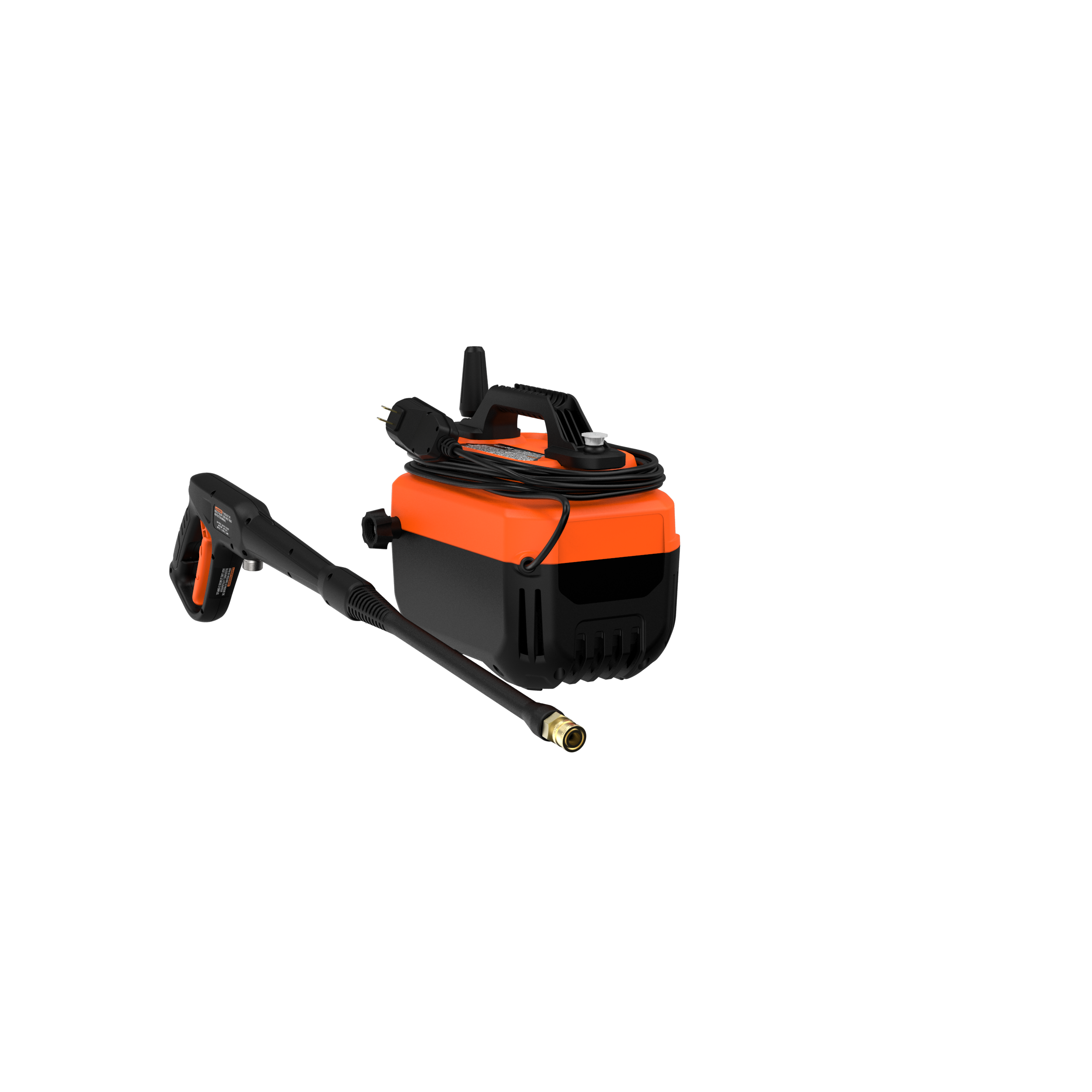 Product image 66