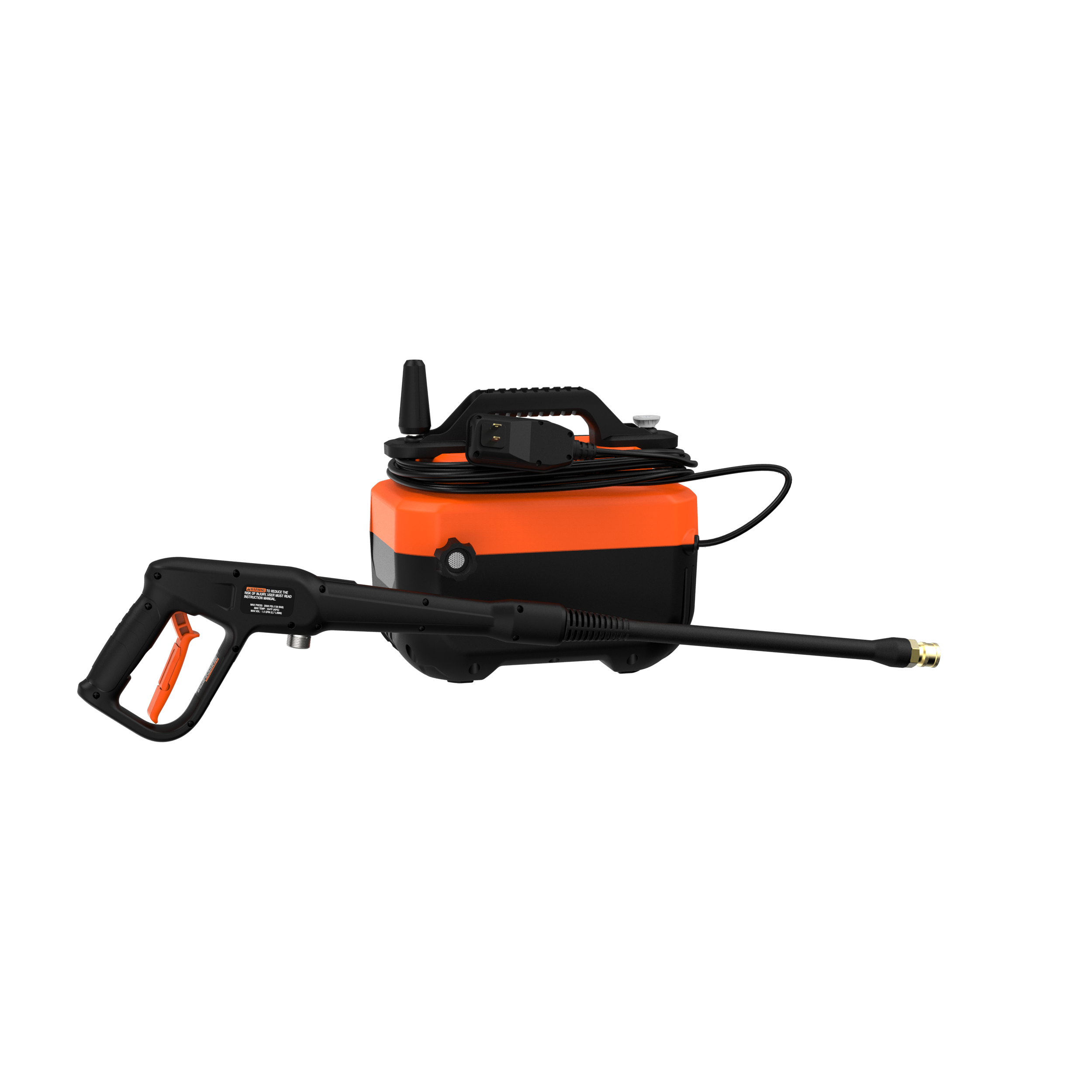 Product image 67