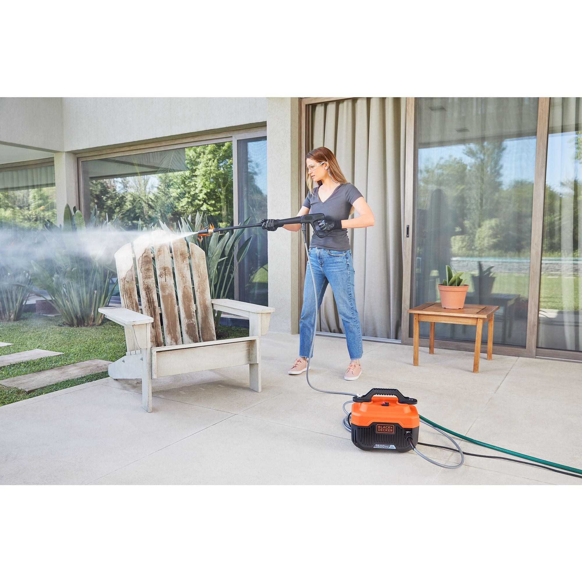 Product image 69