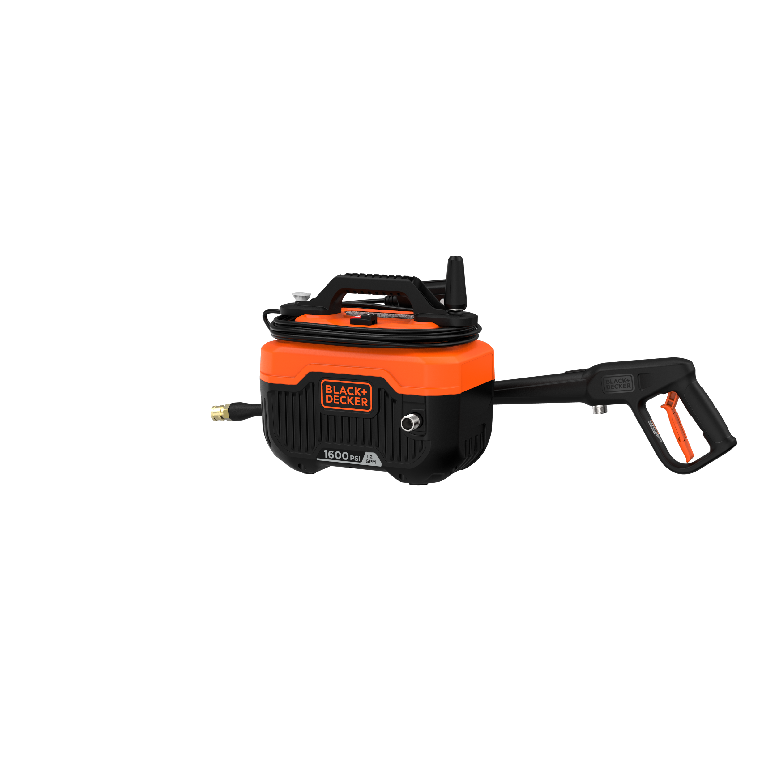 Product image 70