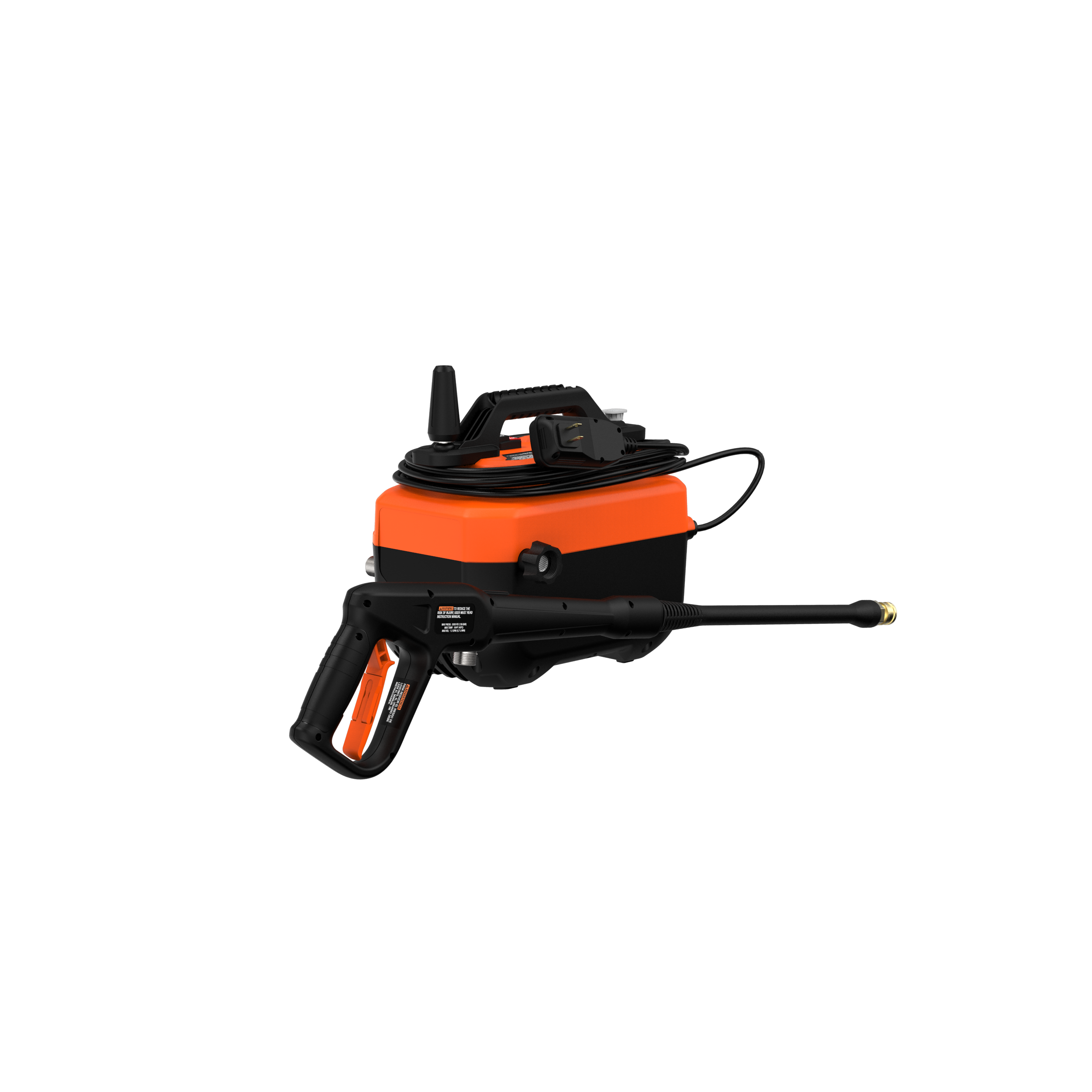 Product image 71
