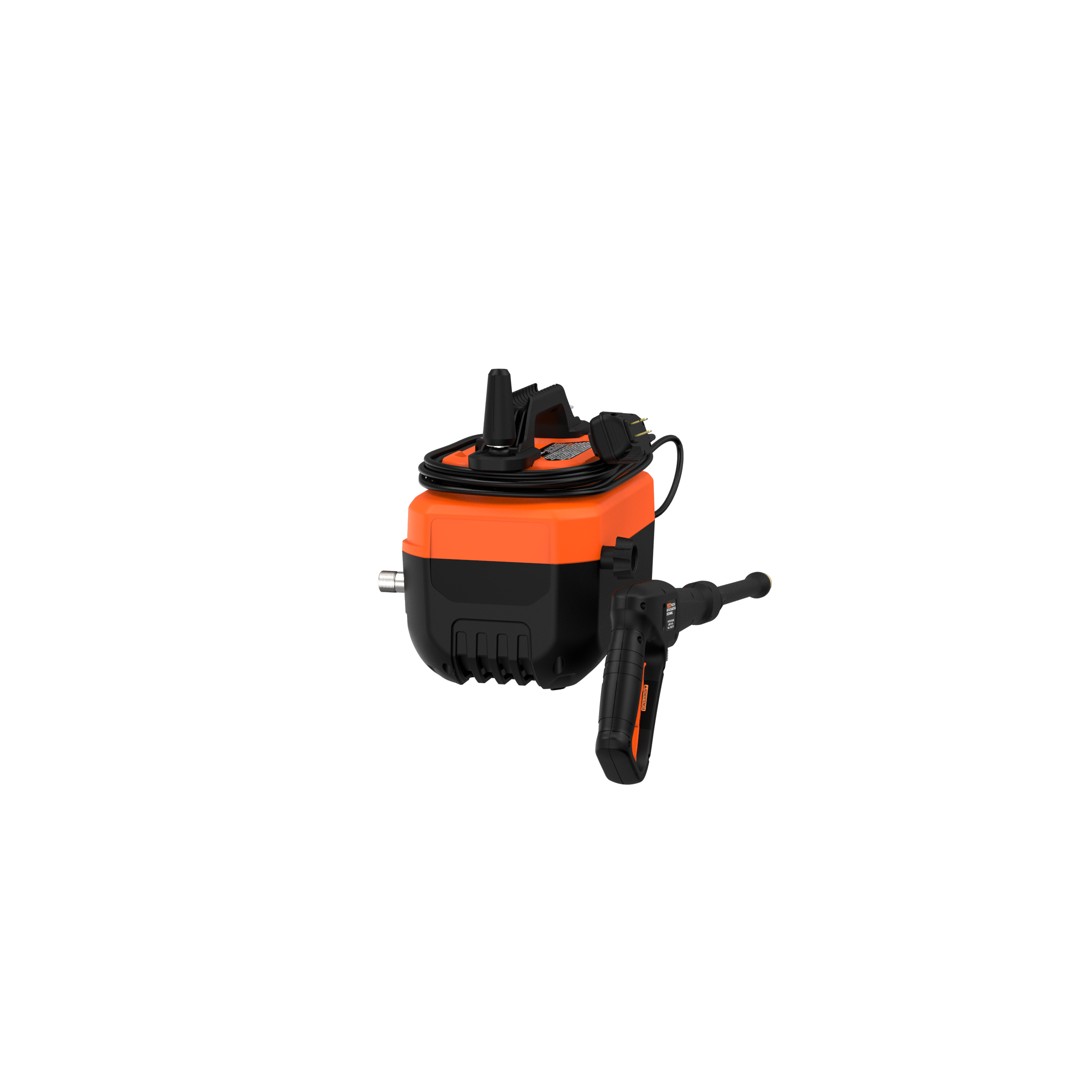 Product image 72