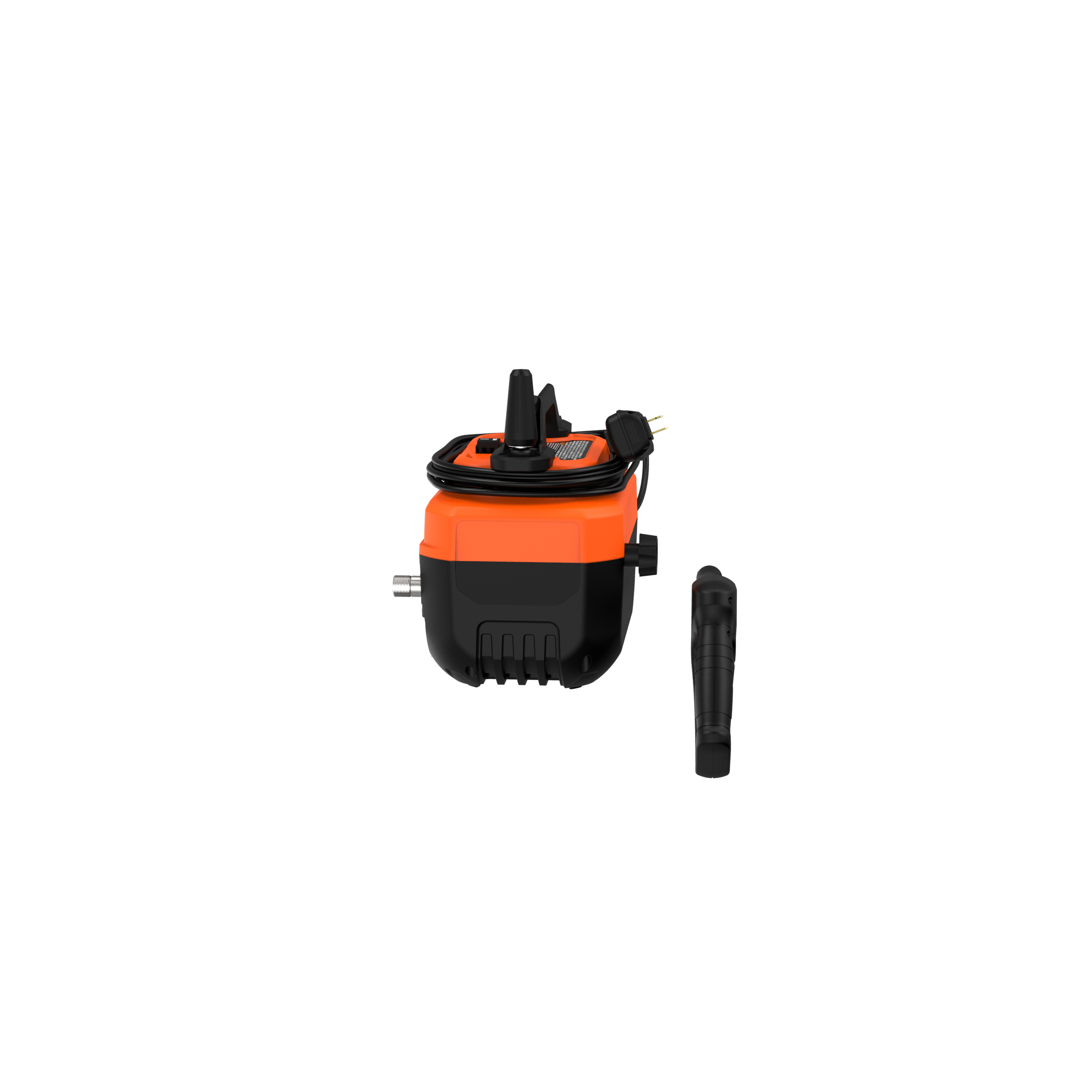 Product image 73