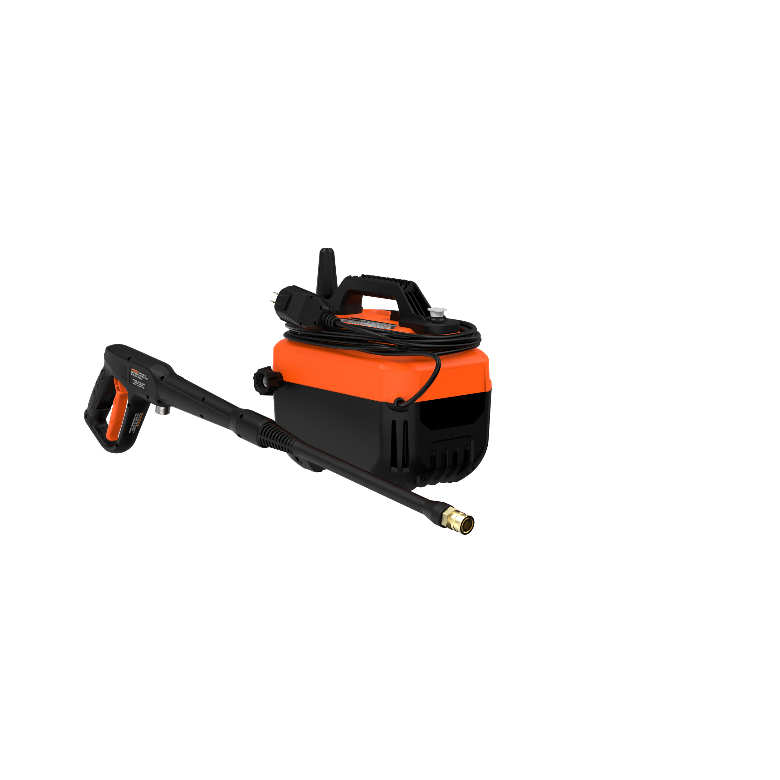 Product image 75