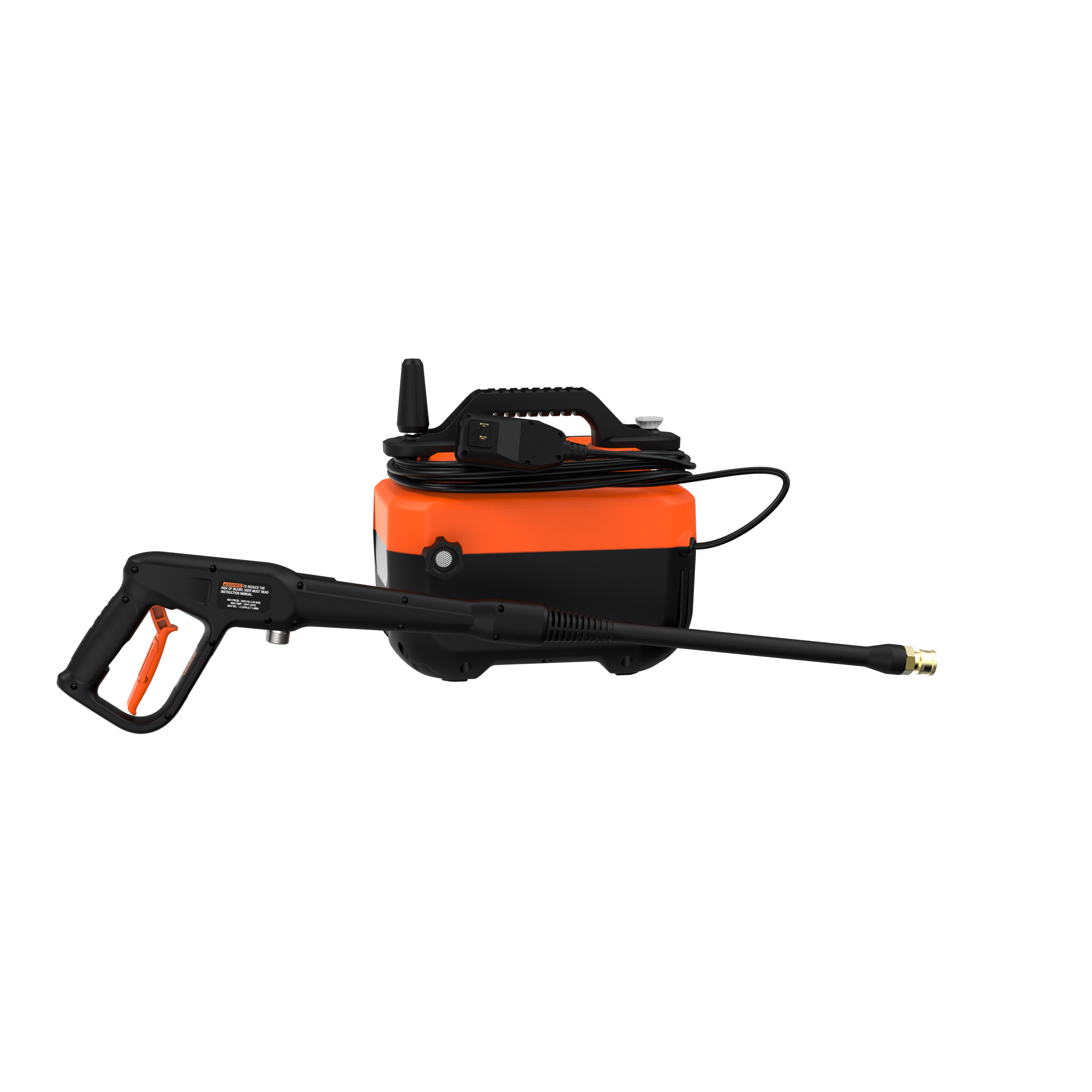 Product image 76