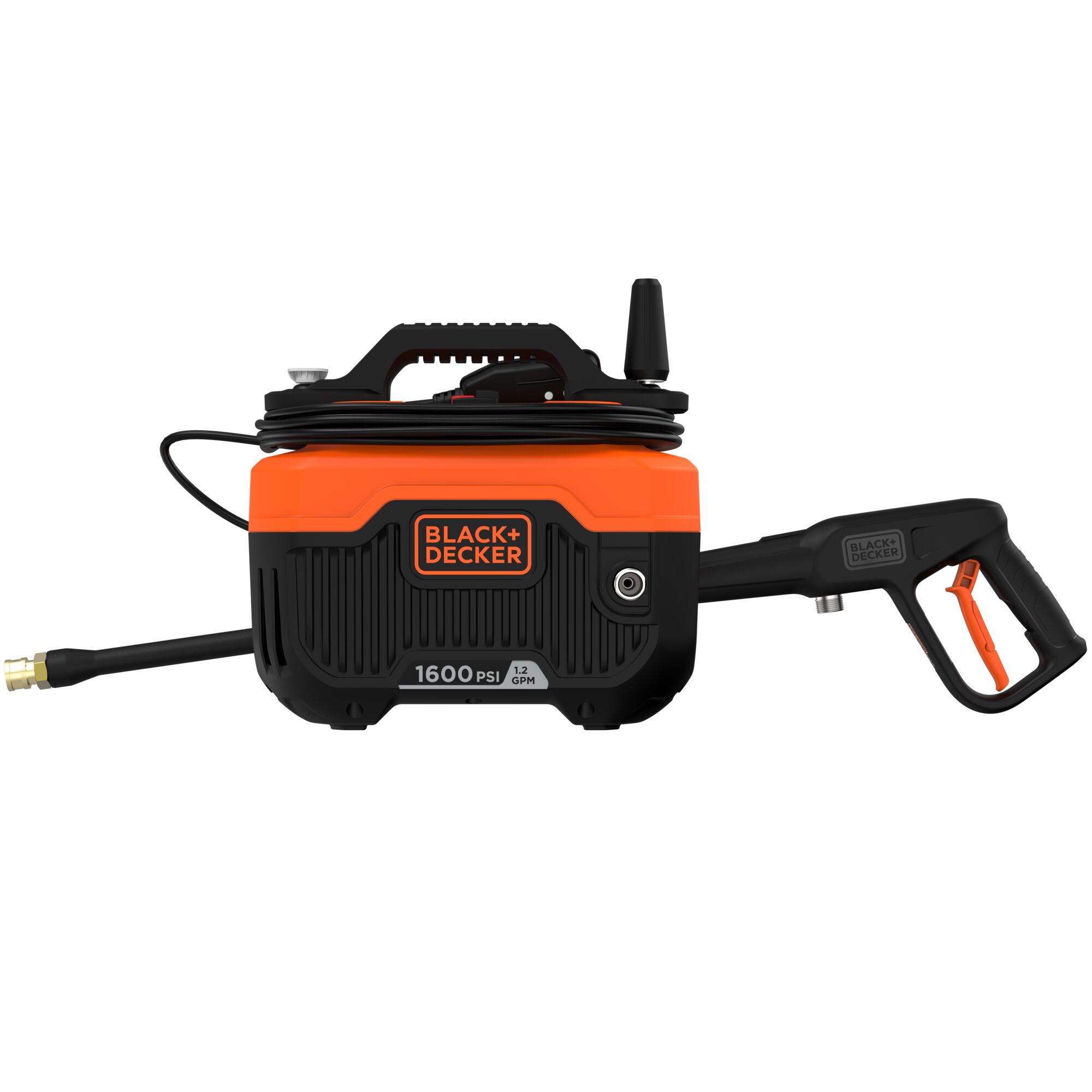 Product image 77