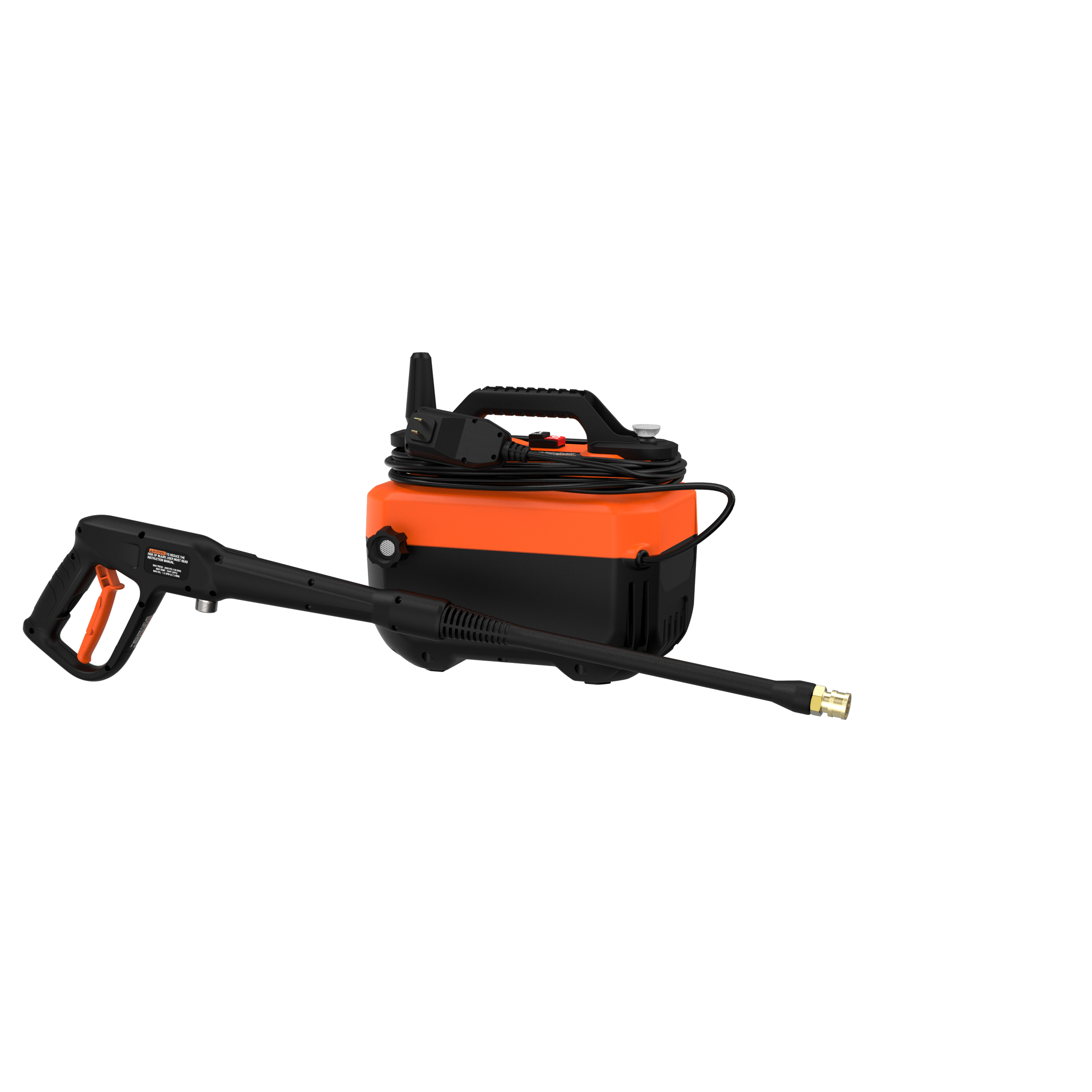 Product image 78