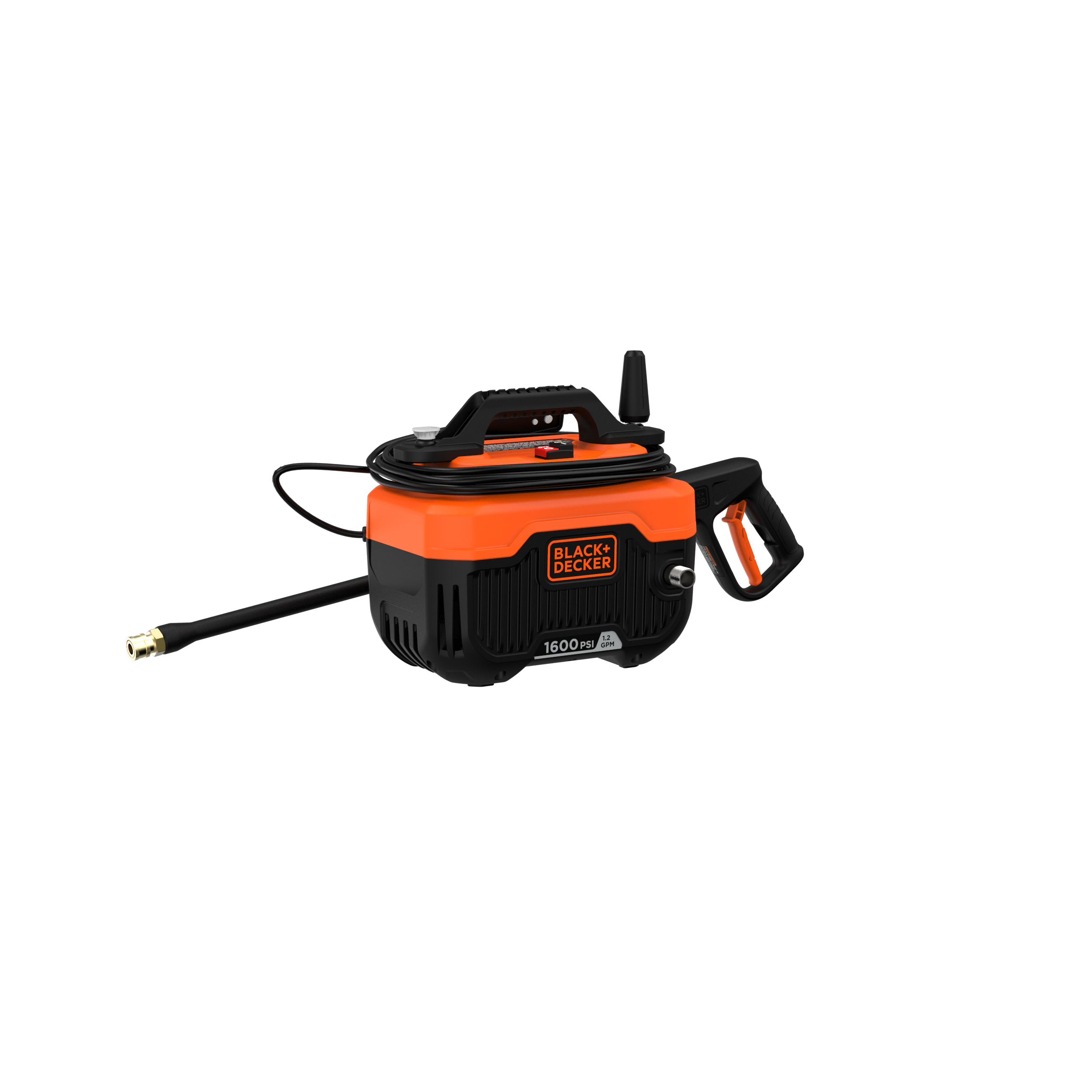 Product image 79